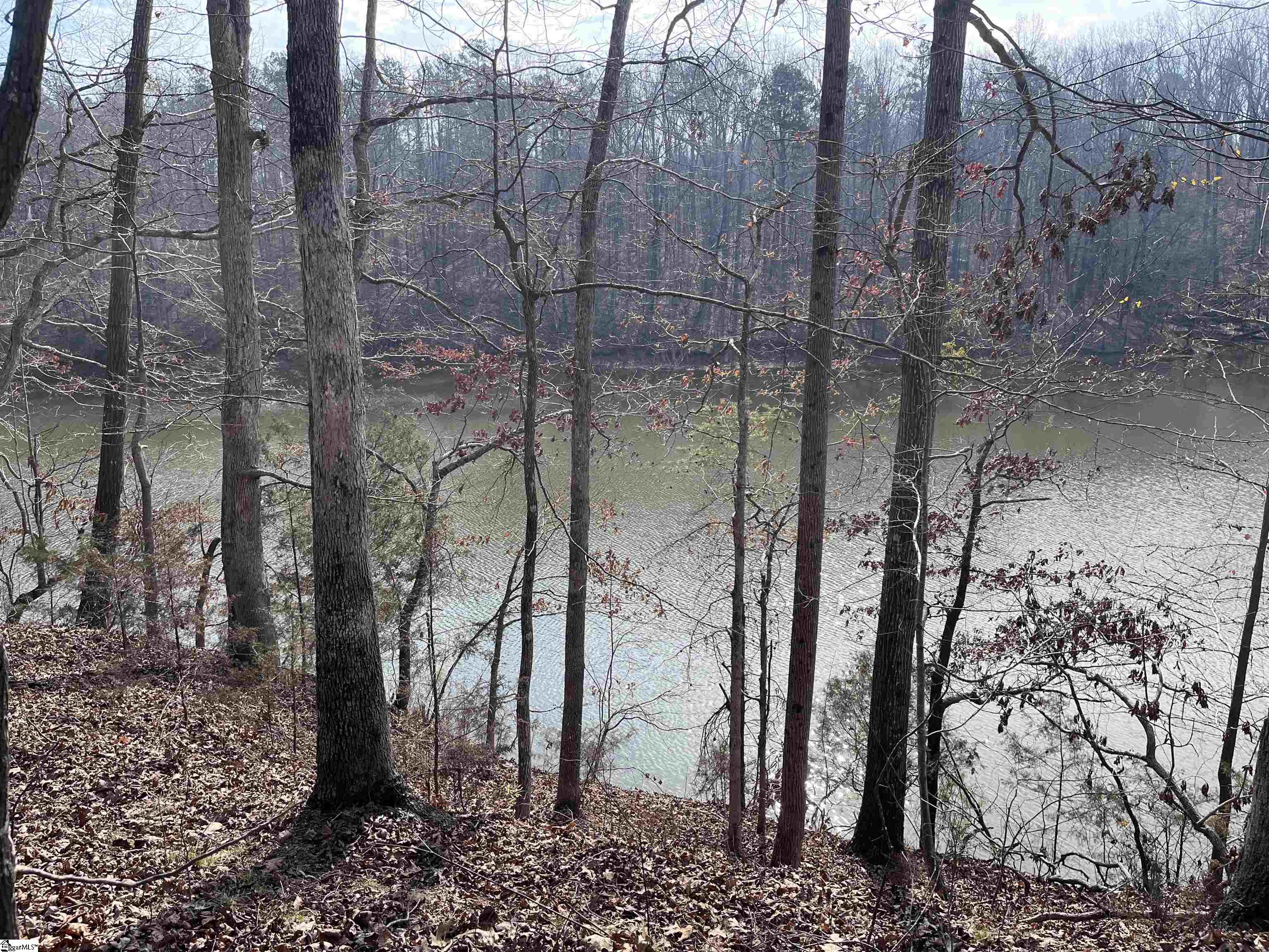 0 S Lakeview Drive Property Photo 4