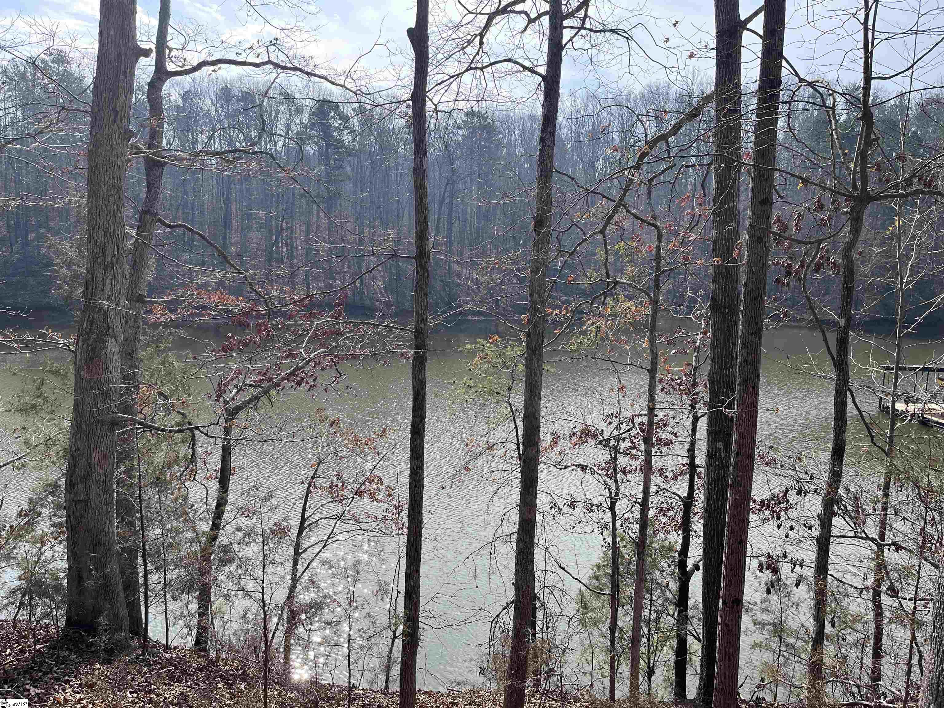 0 S Lakeview Drive Property Photo 8