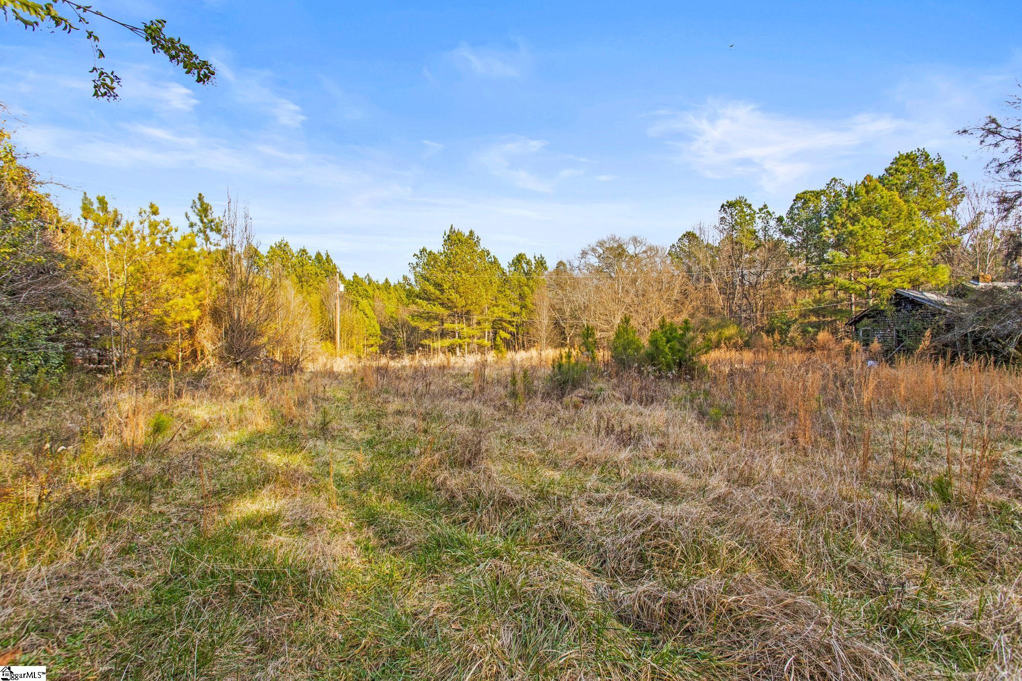 244 E Standing Springs Road Property Photo 10