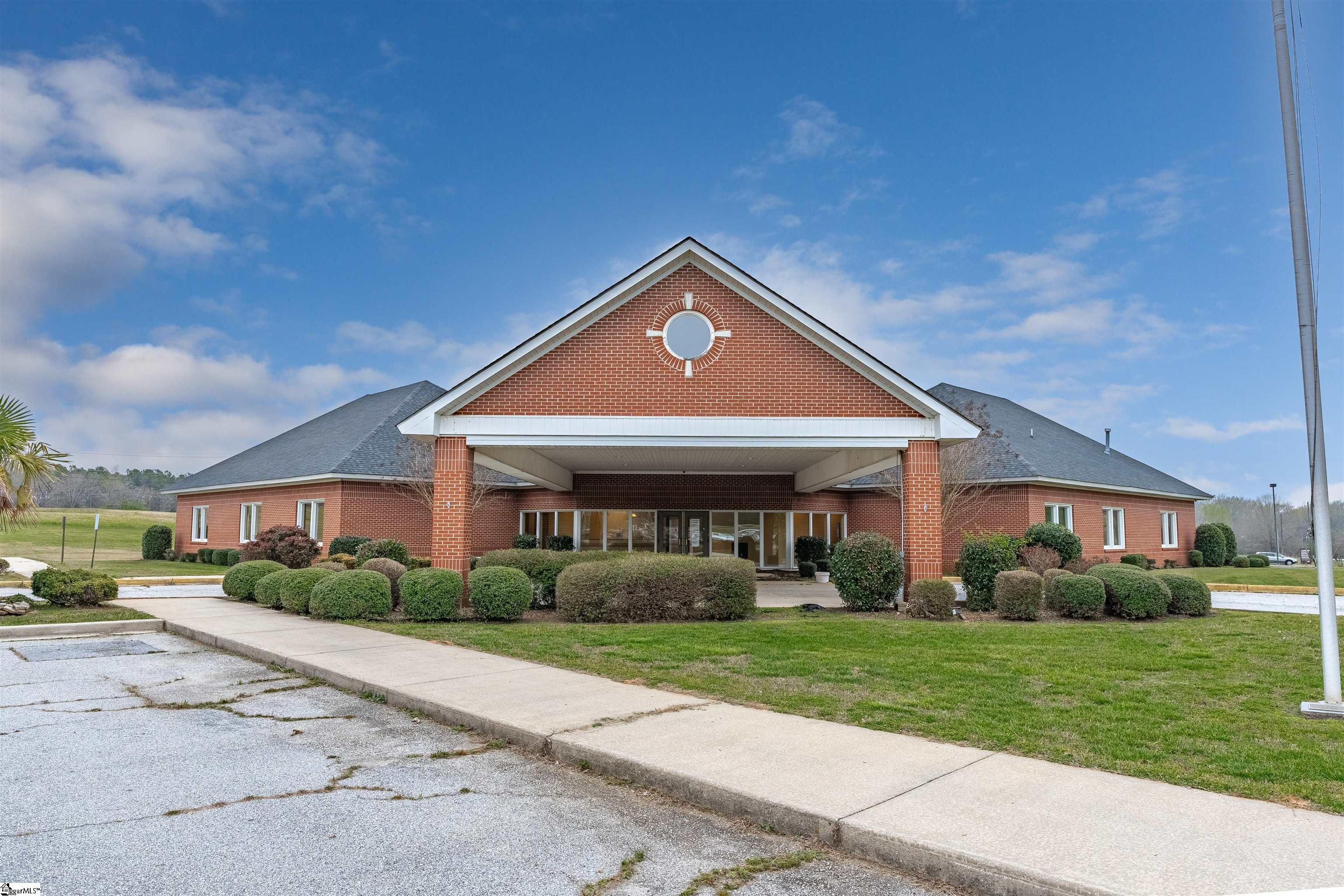 512 Professional Park Park Property Photo 2