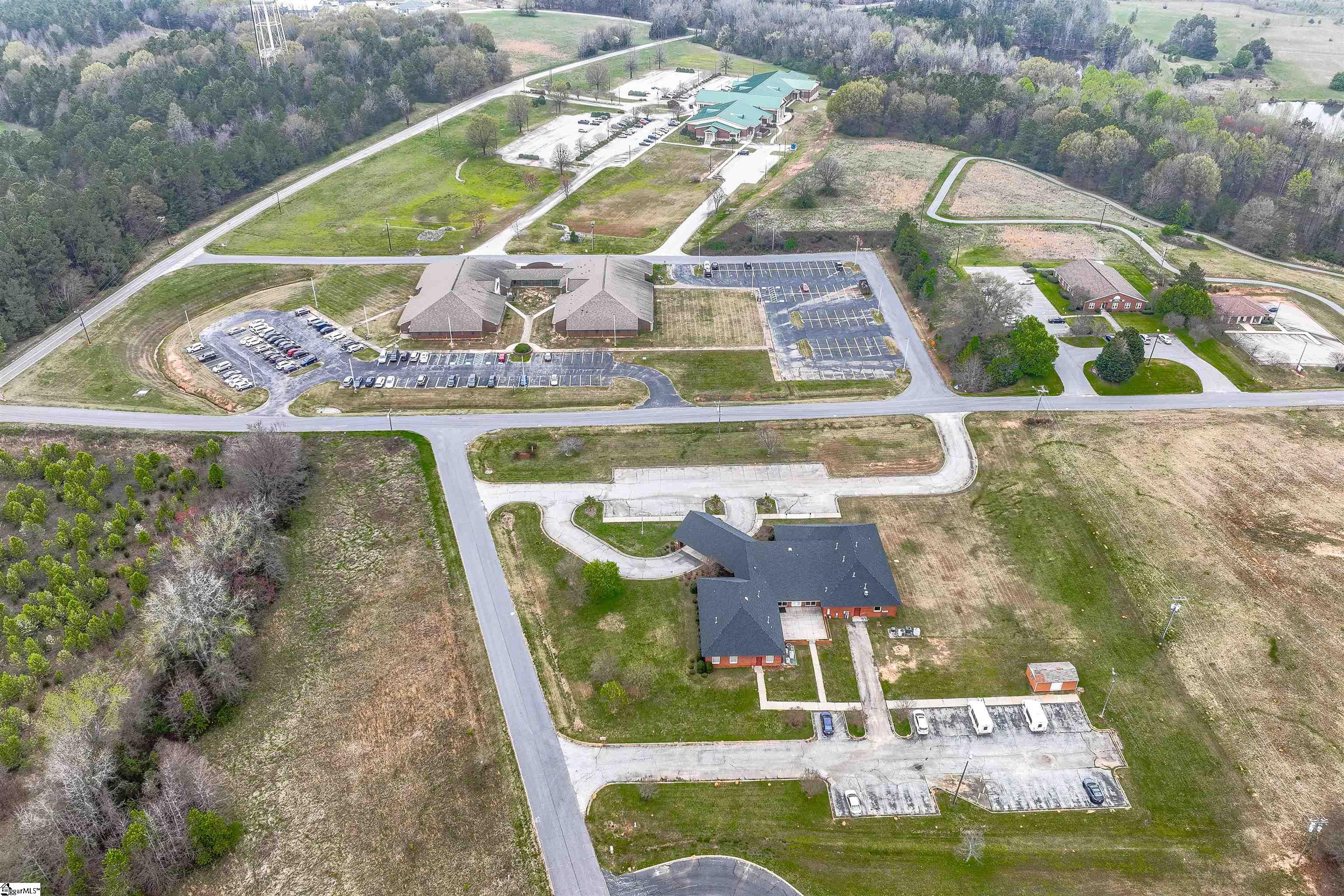 512 Professional Park Park Property Photo 5