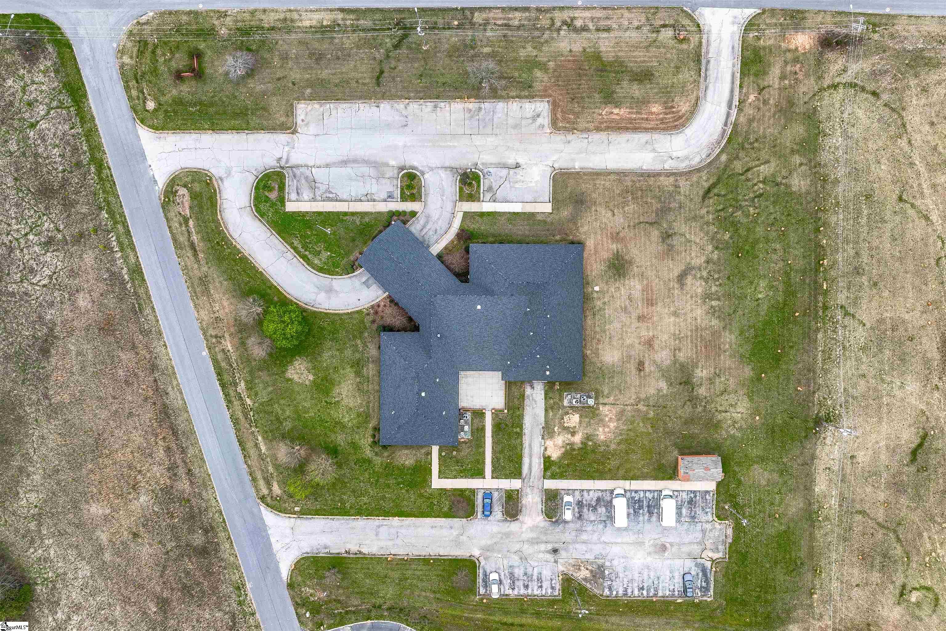 512 Professional Park Park Property Photo 10