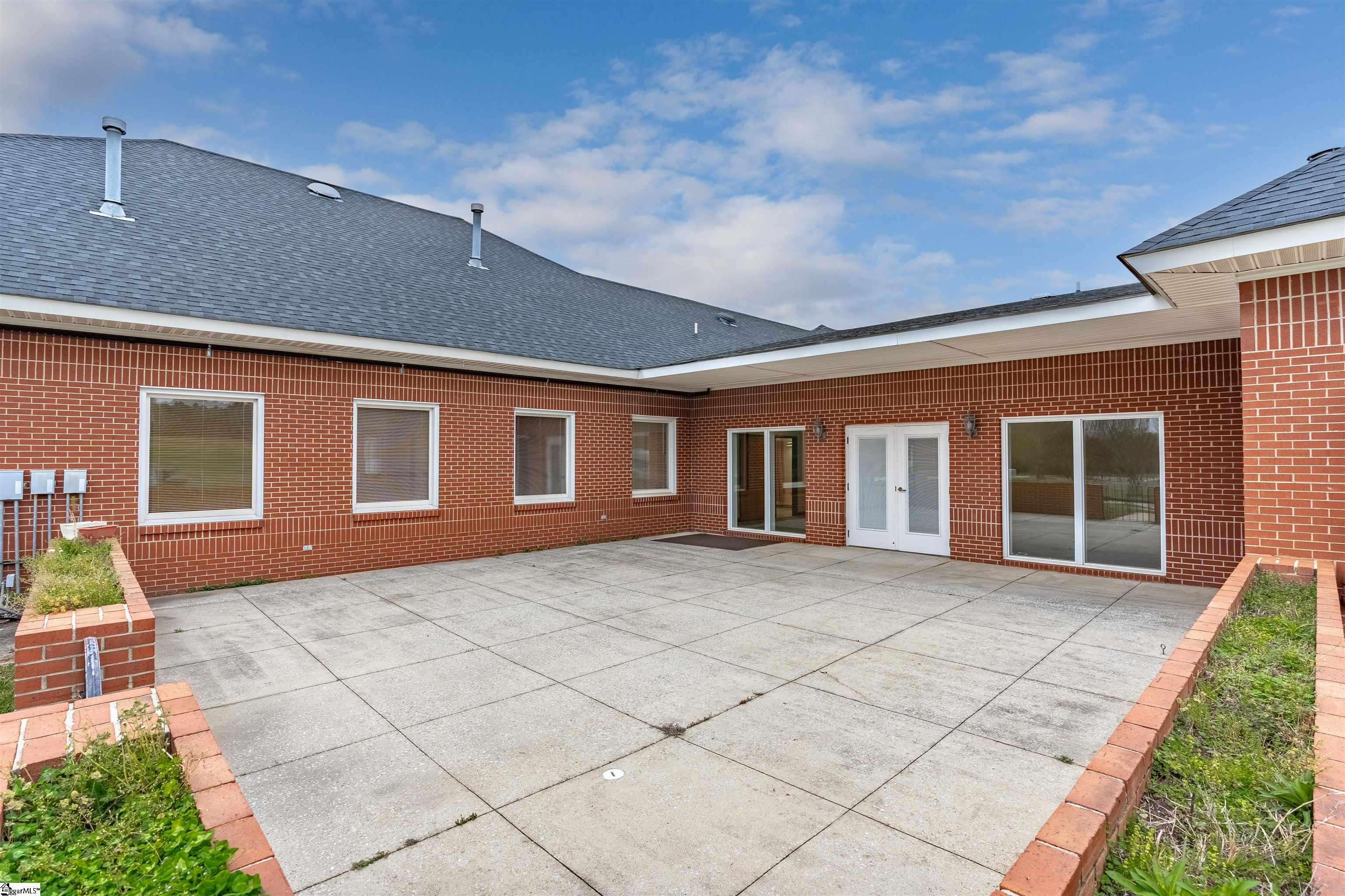 512 Professional Park Park Property Photo 12