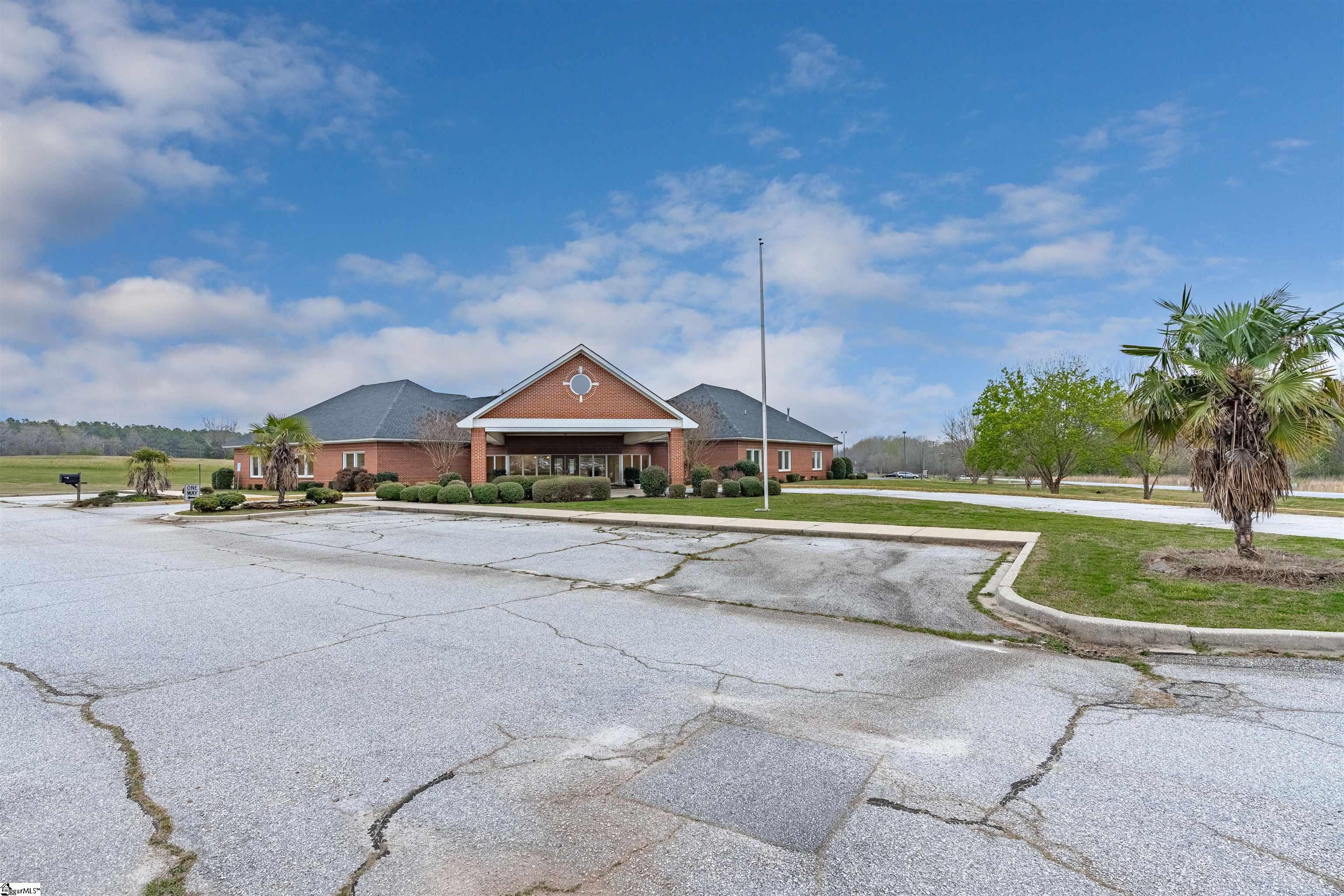 512 Professional Park Park Property Photo 13