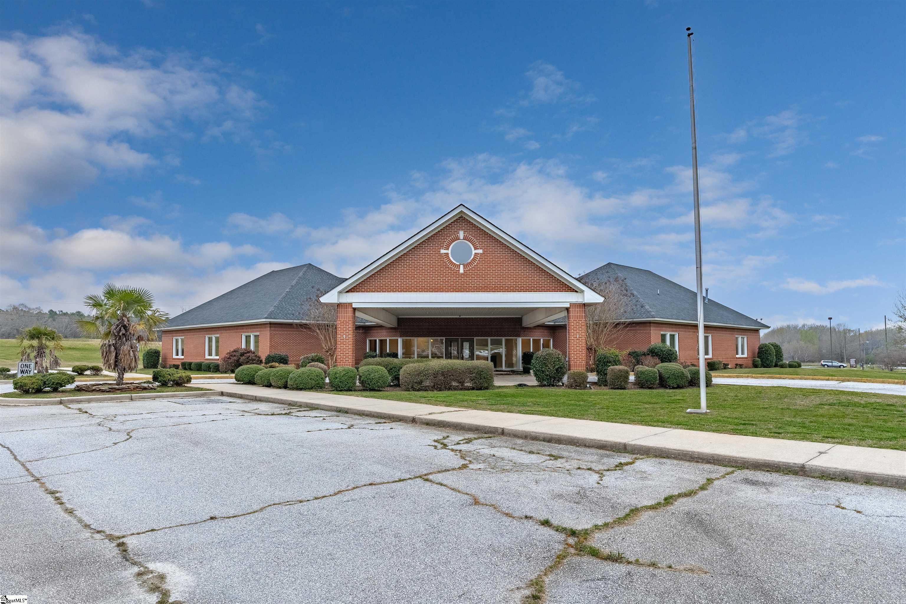512 Professional Park Park Property Photo 14