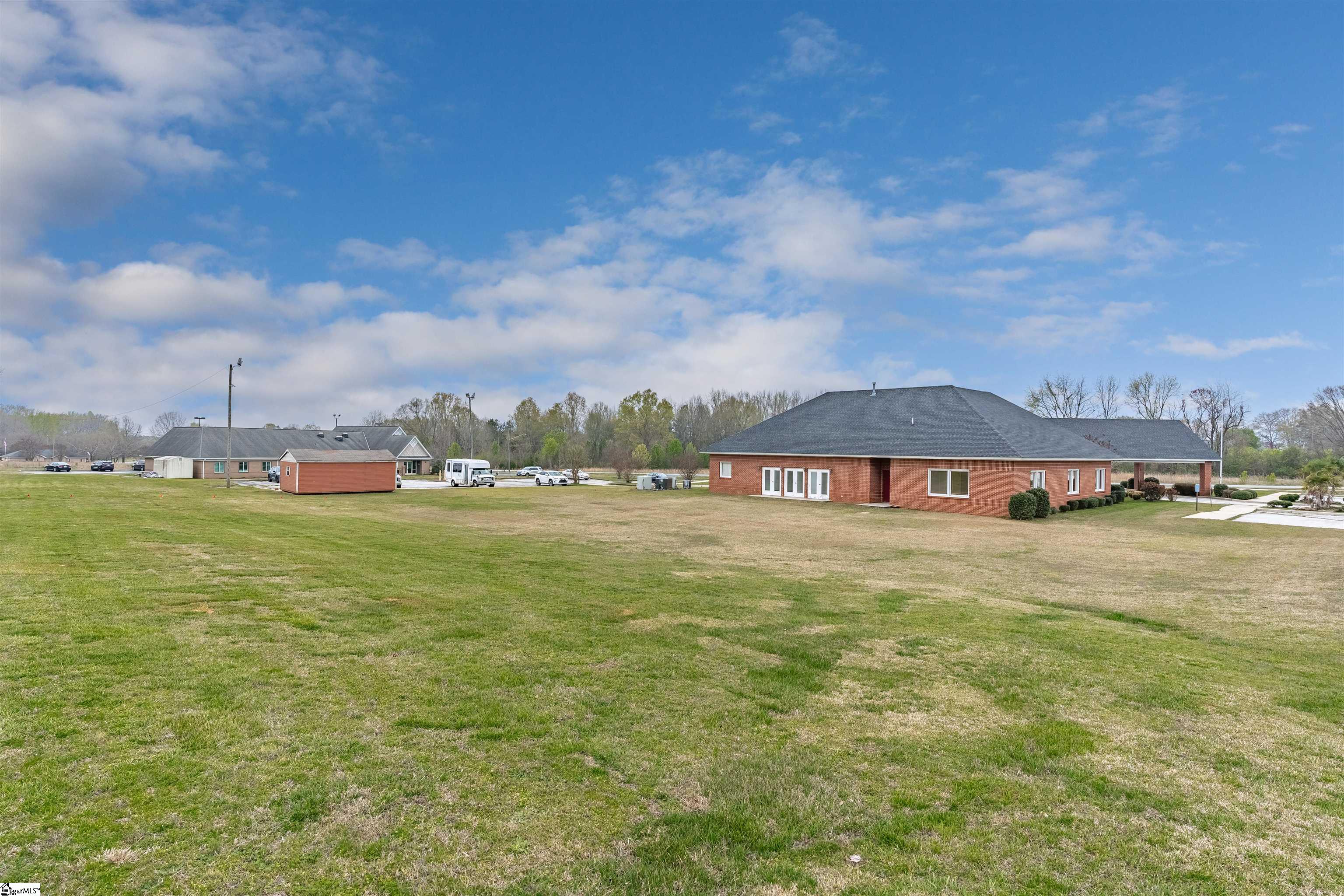 512 Professional Park Park Property Photo 15