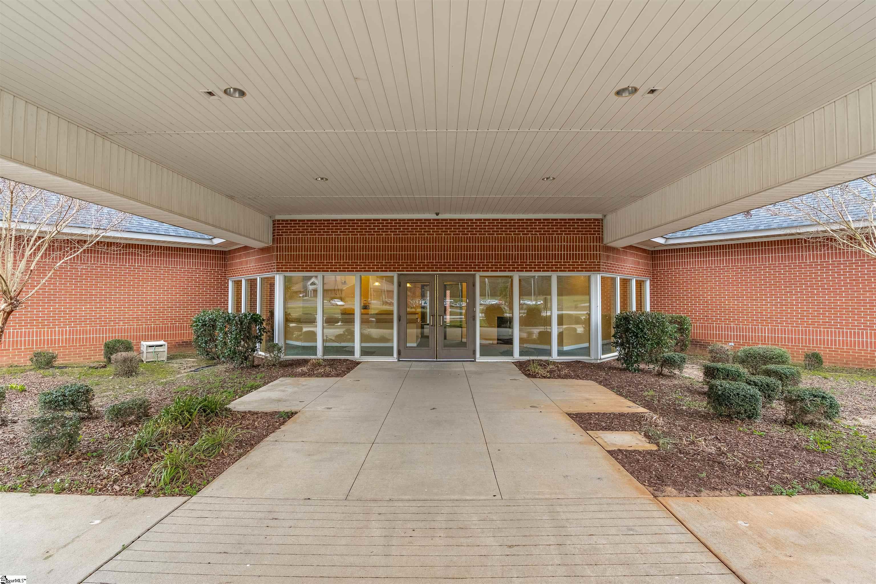 512 Professional Park Park Property Photo 16