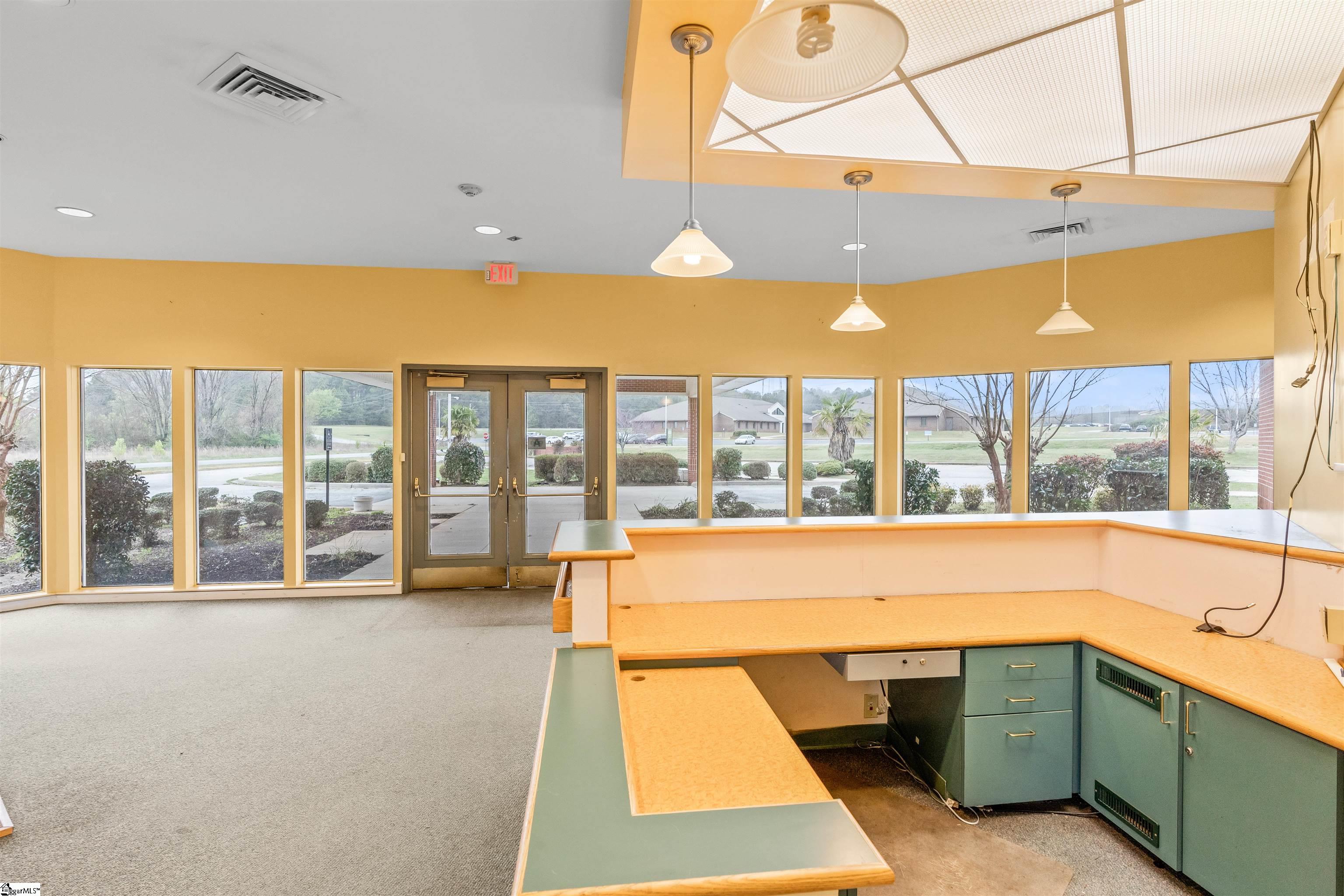 512 Professional Park Park Property Photo 17