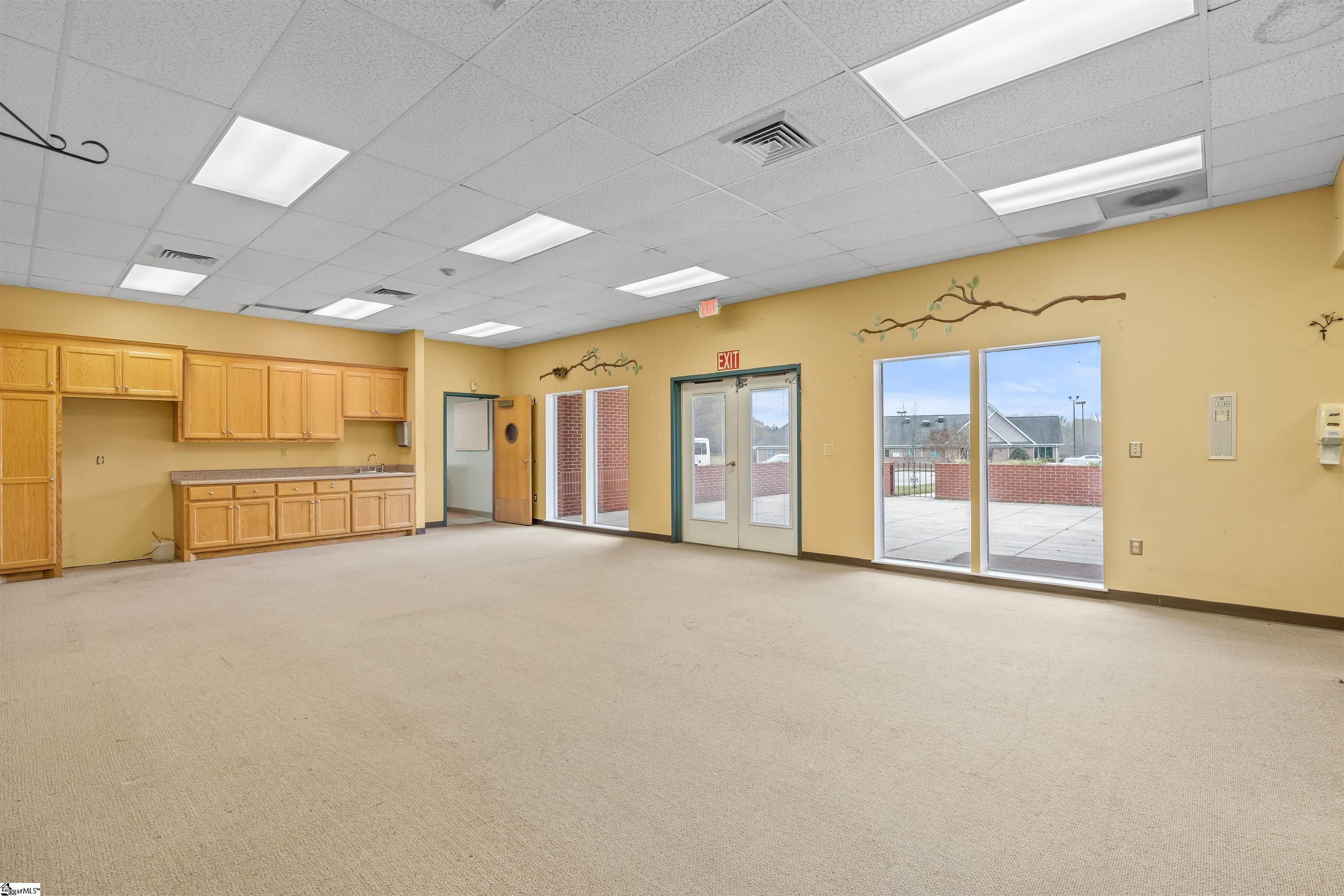 512 Professional Park Park Property Photo 18