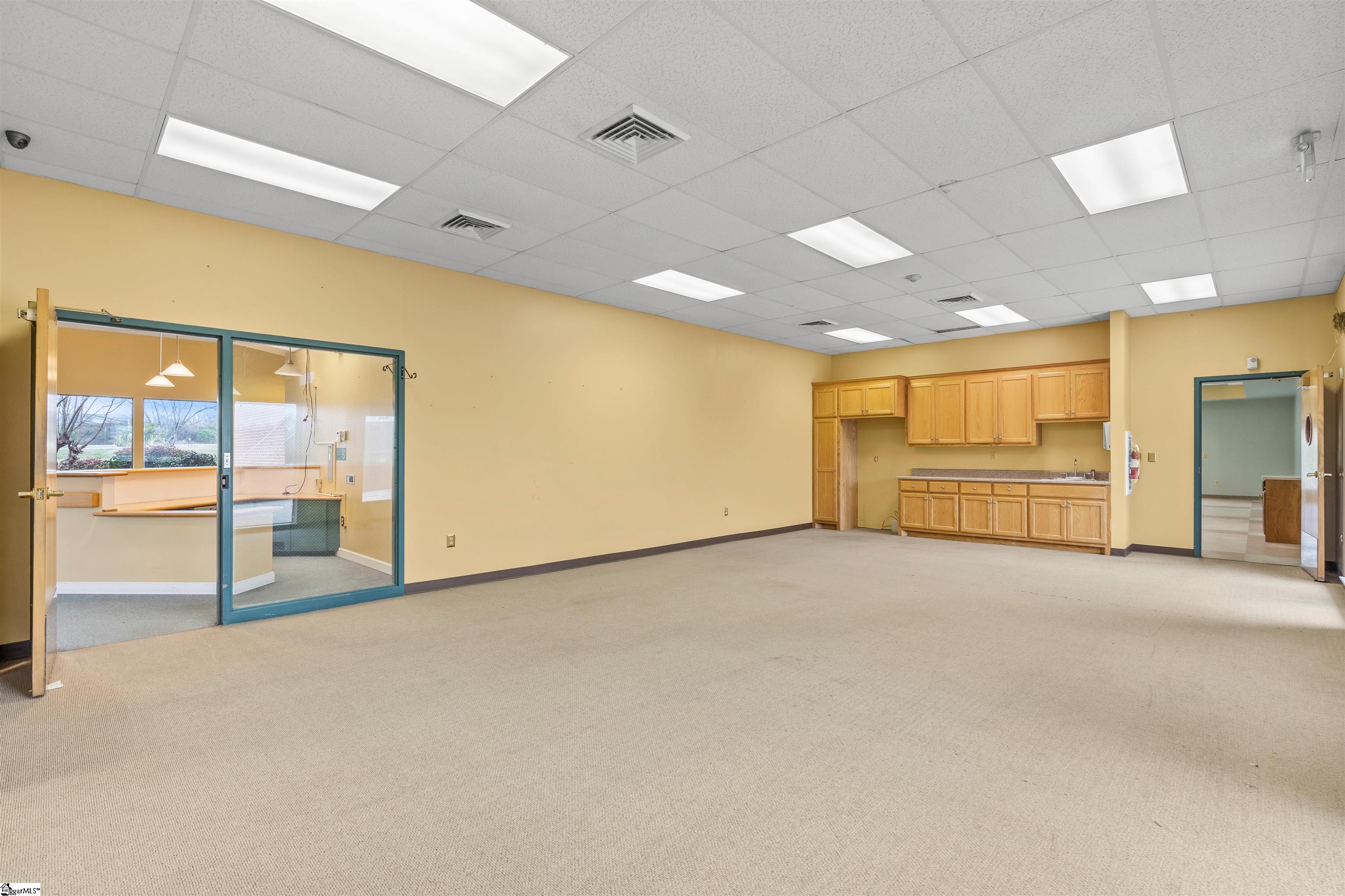 512 Professional Park Park Property Photo 19