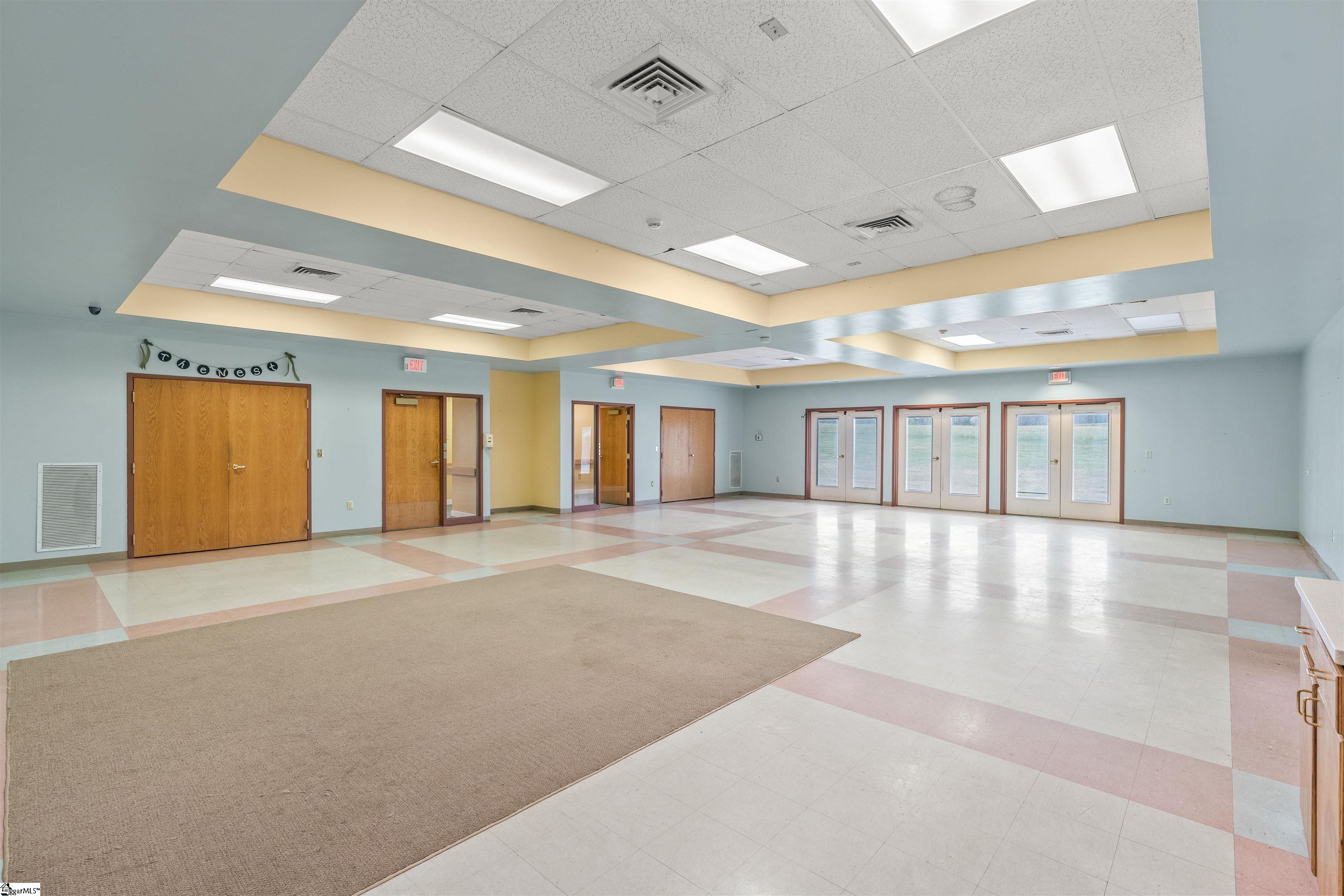 512 Professional Park Park Property Photo 21