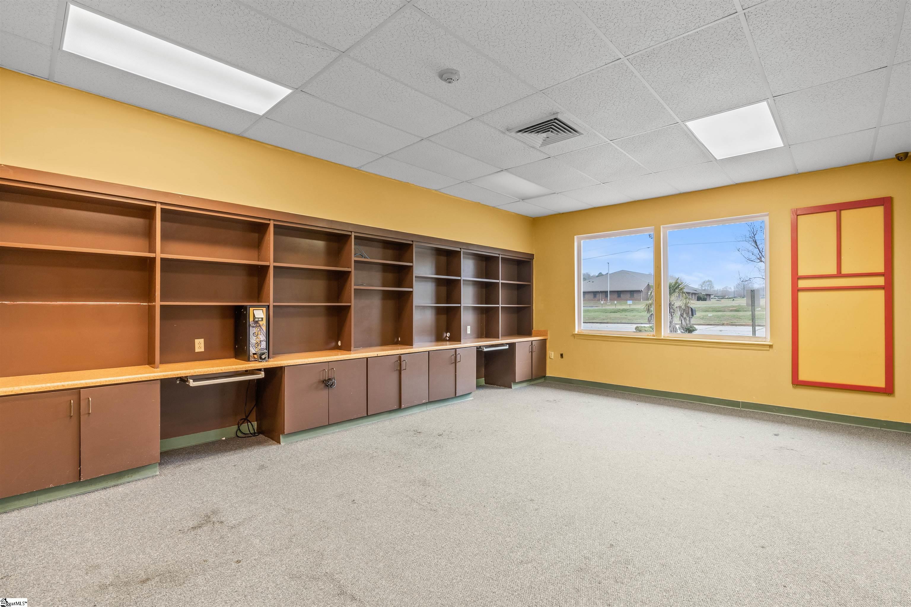 512 Professional Park Park Property Photo 25