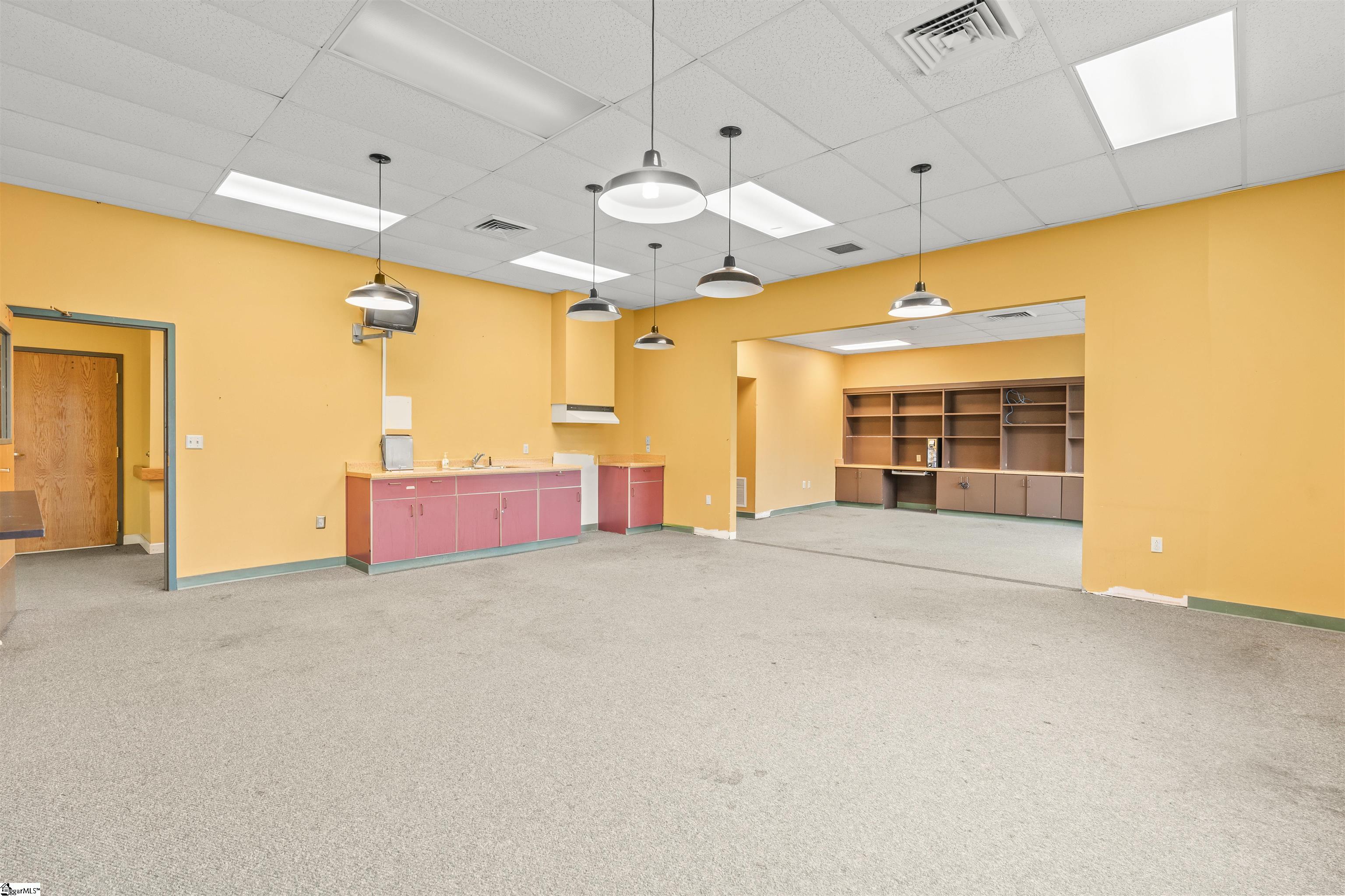 512 Professional Park Park Property Photo 26