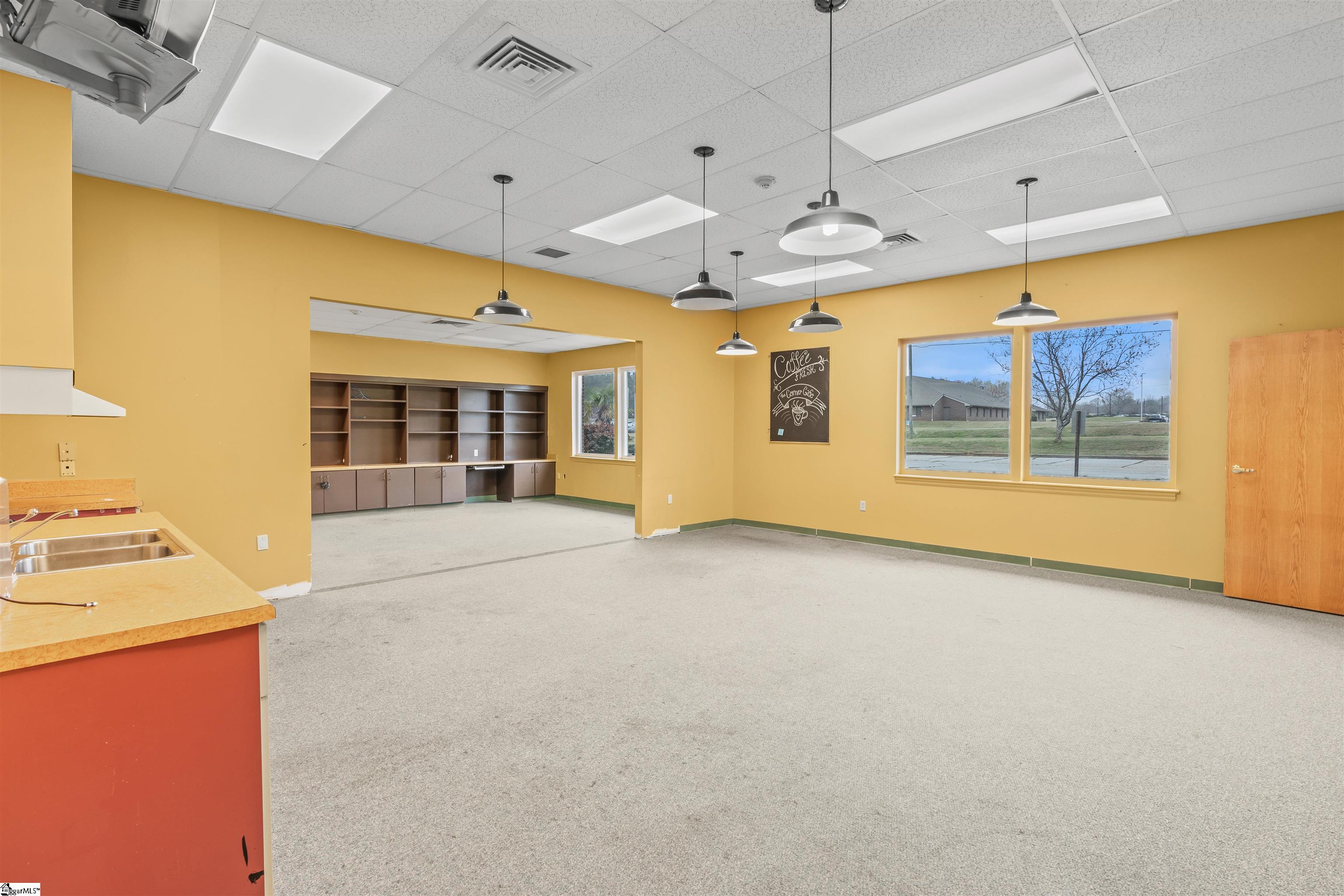 512 Professional Park Park Property Photo 27