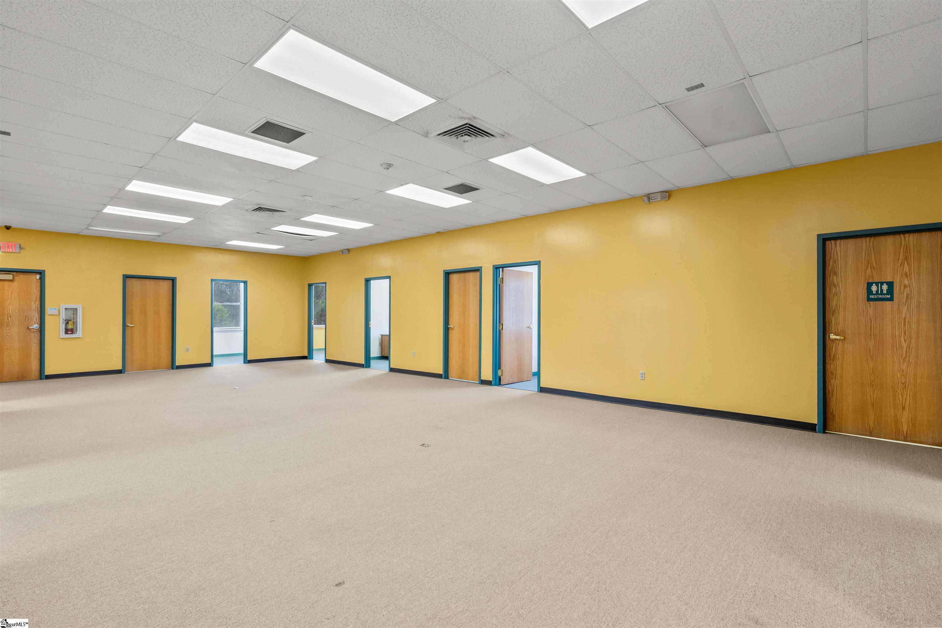 512 Professional Park Park Property Photo 29
