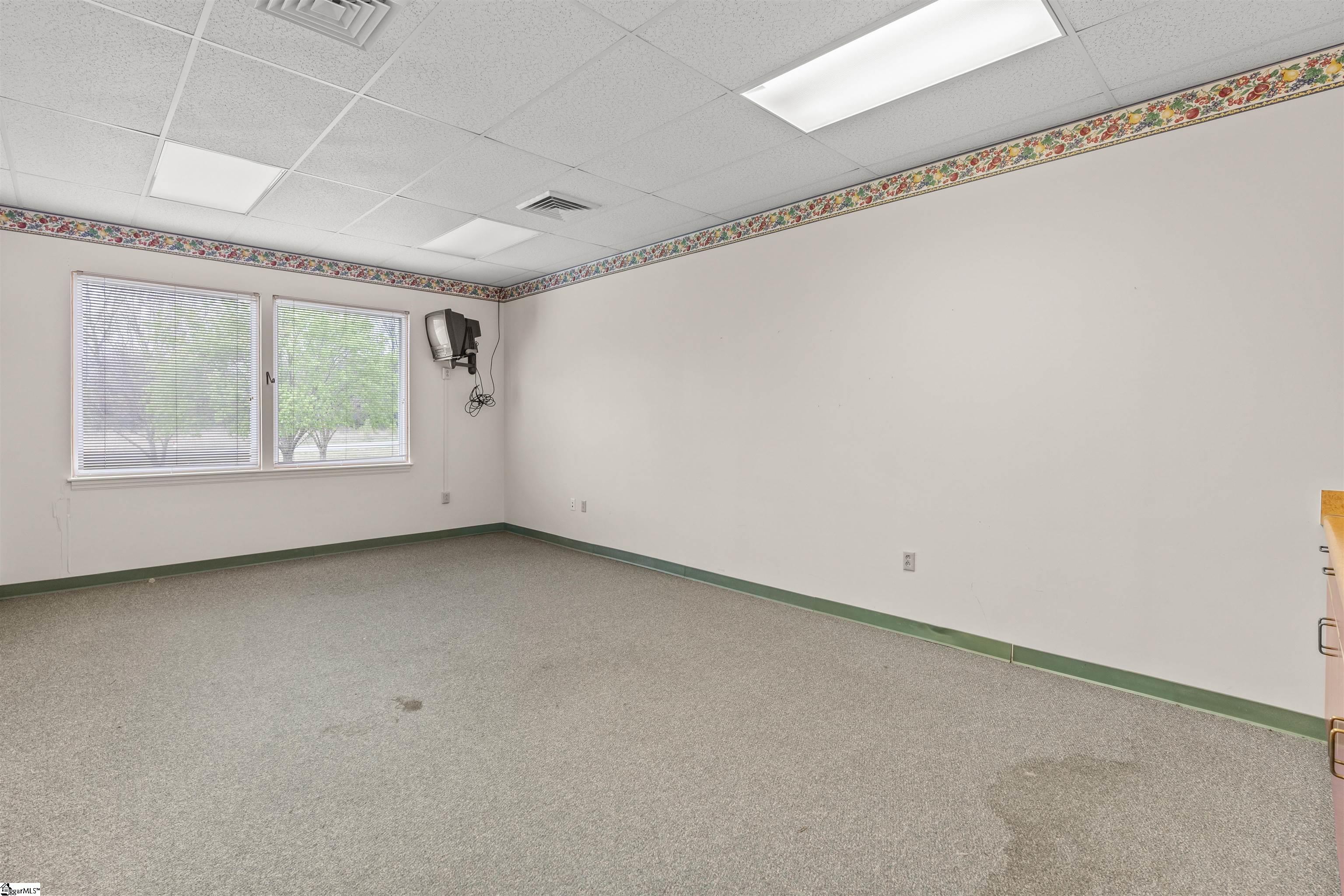 512 Professional Park Park Property Photo 30