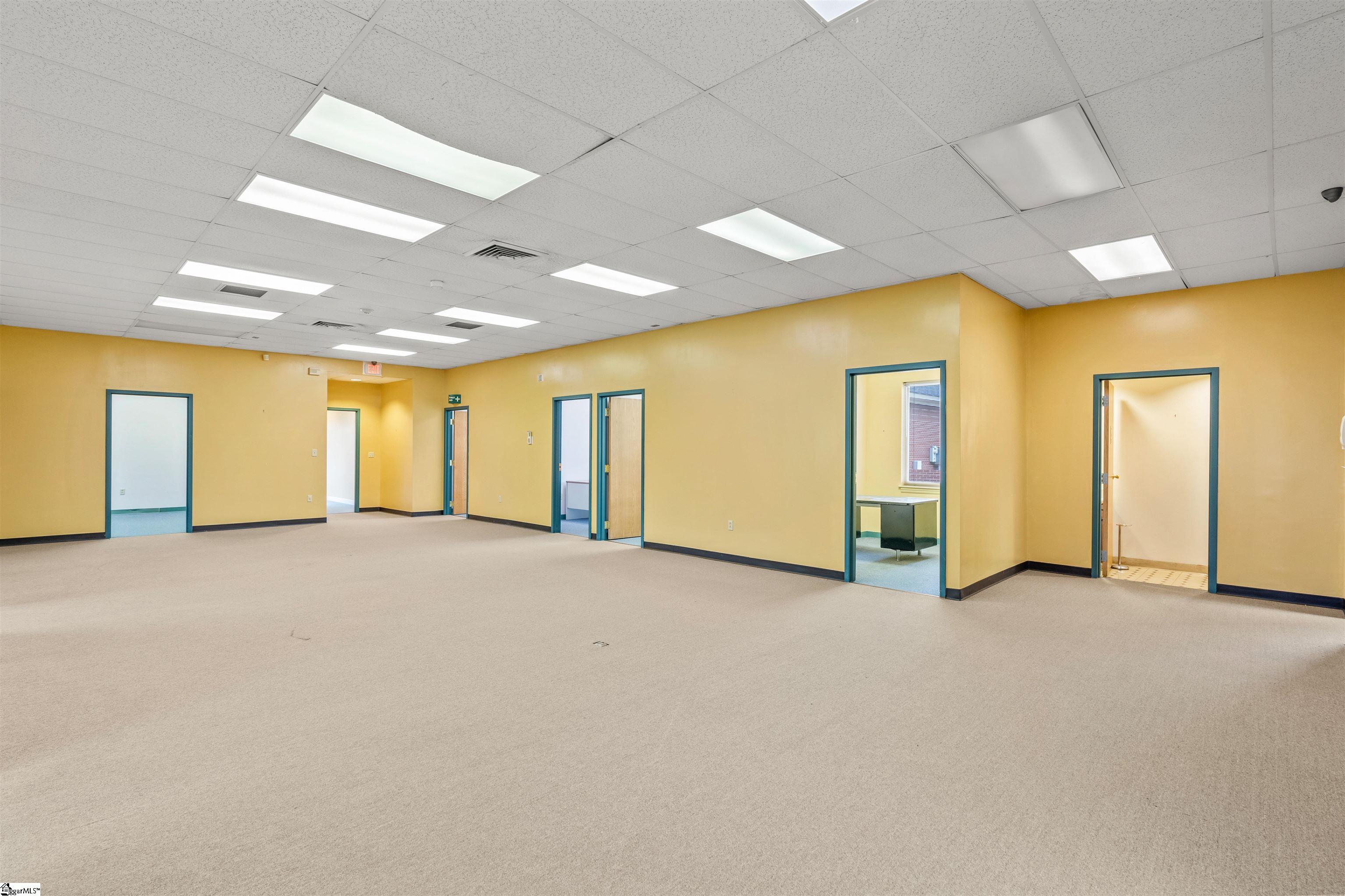 512 Professional Park Park Property Photo 32