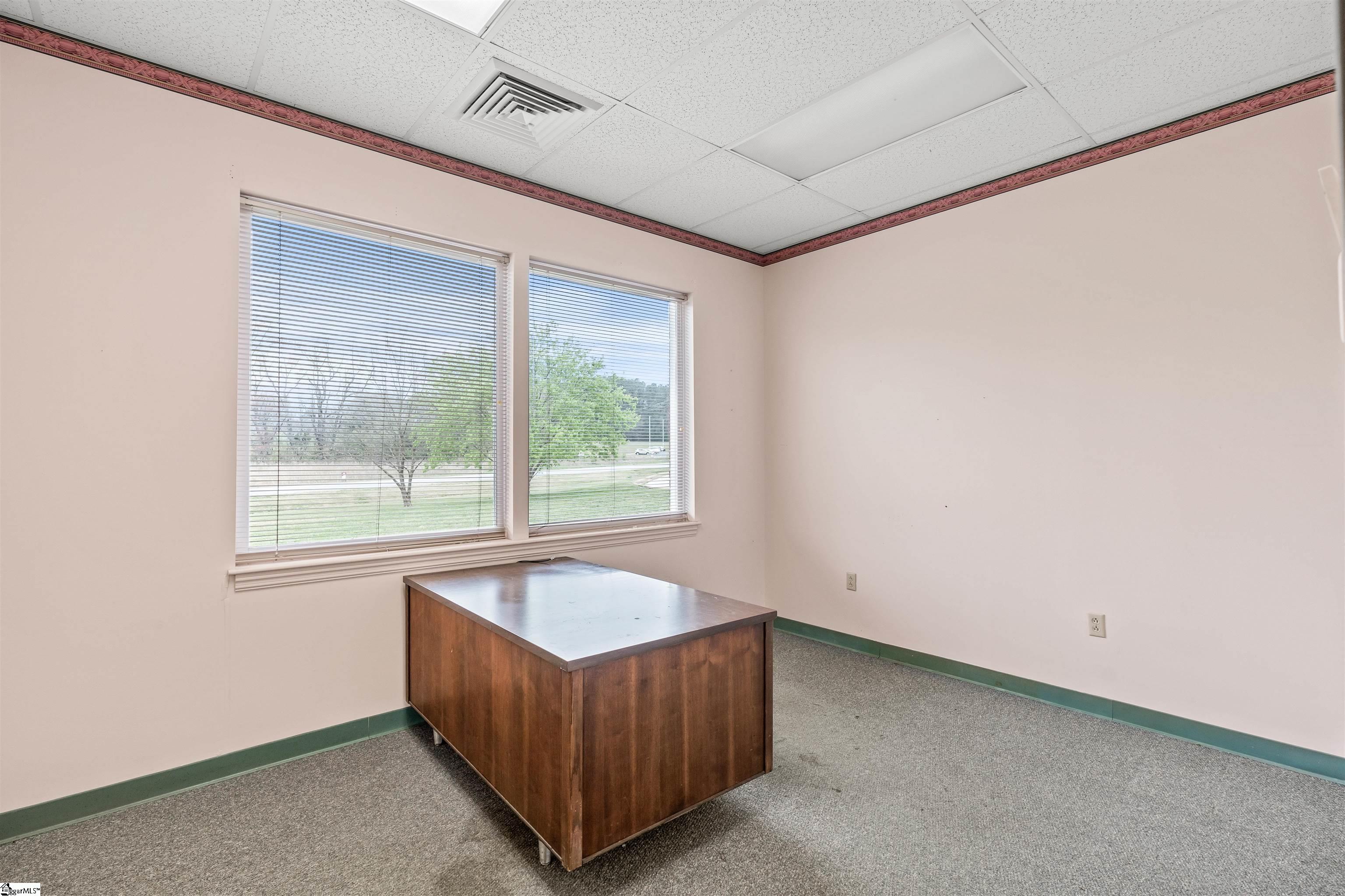512 Professional Park Park Property Photo 33