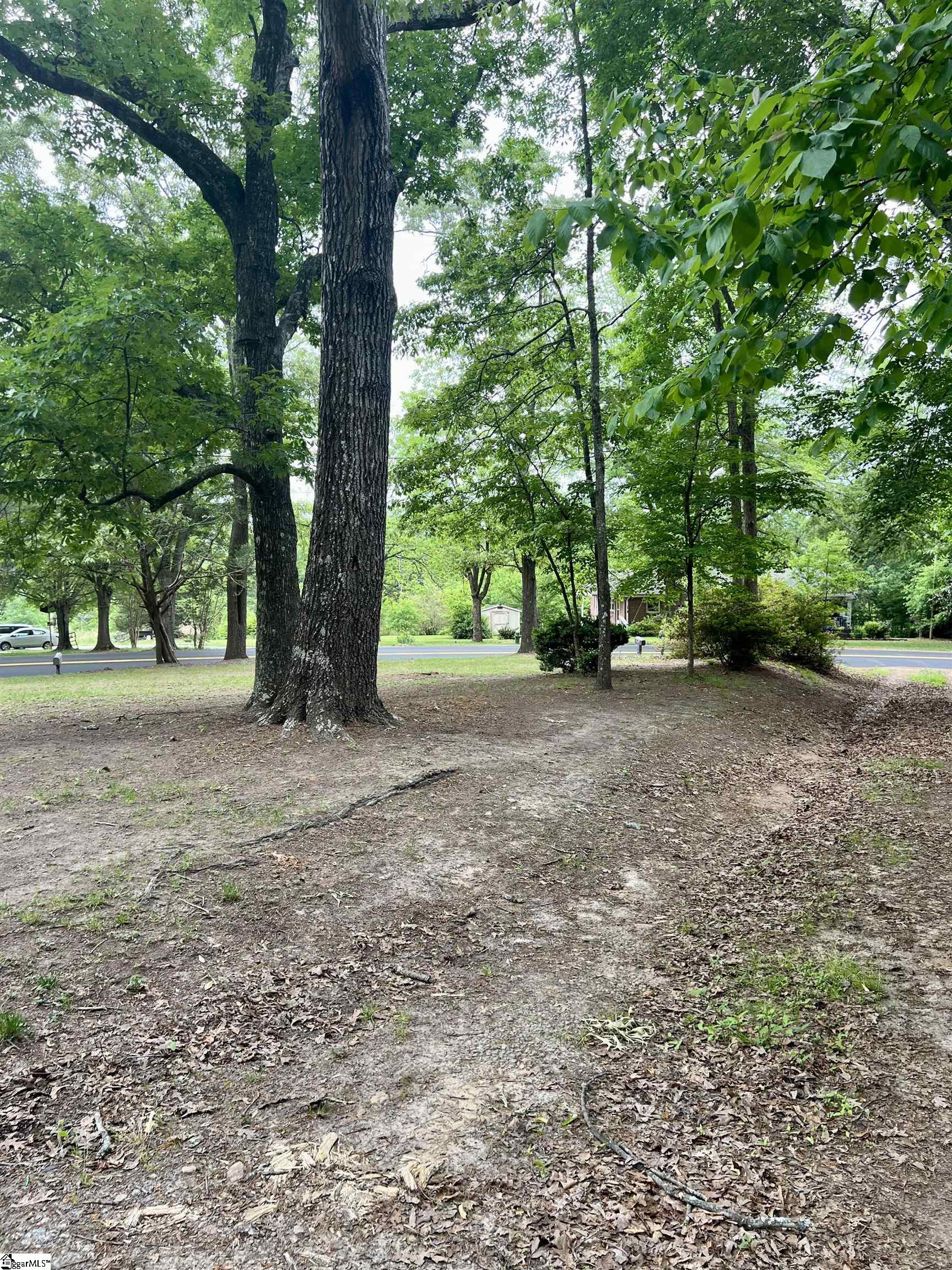 00 N Hendricks Lane Property Photo 1