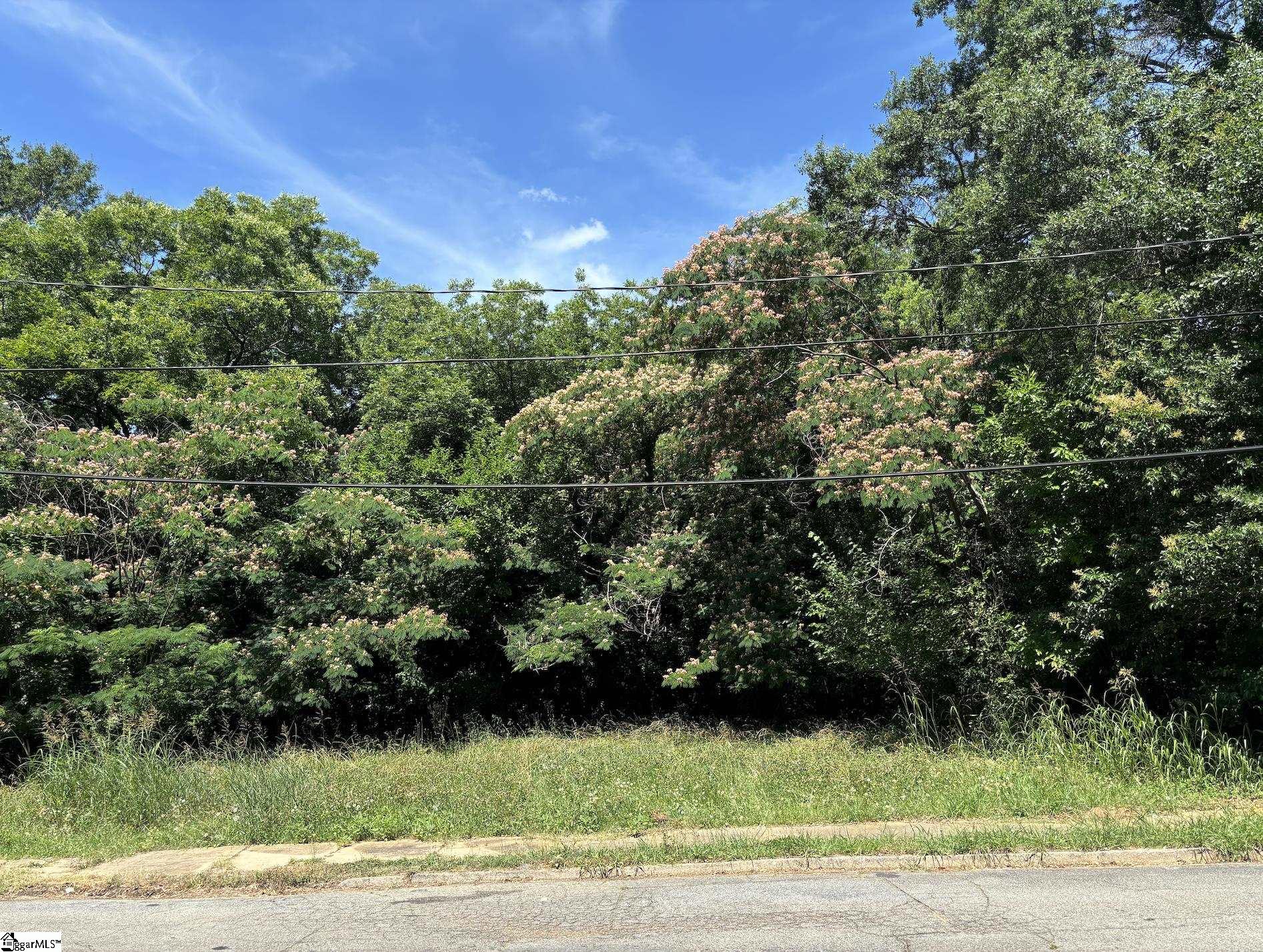 420 Tryon Street Property Photo 1
