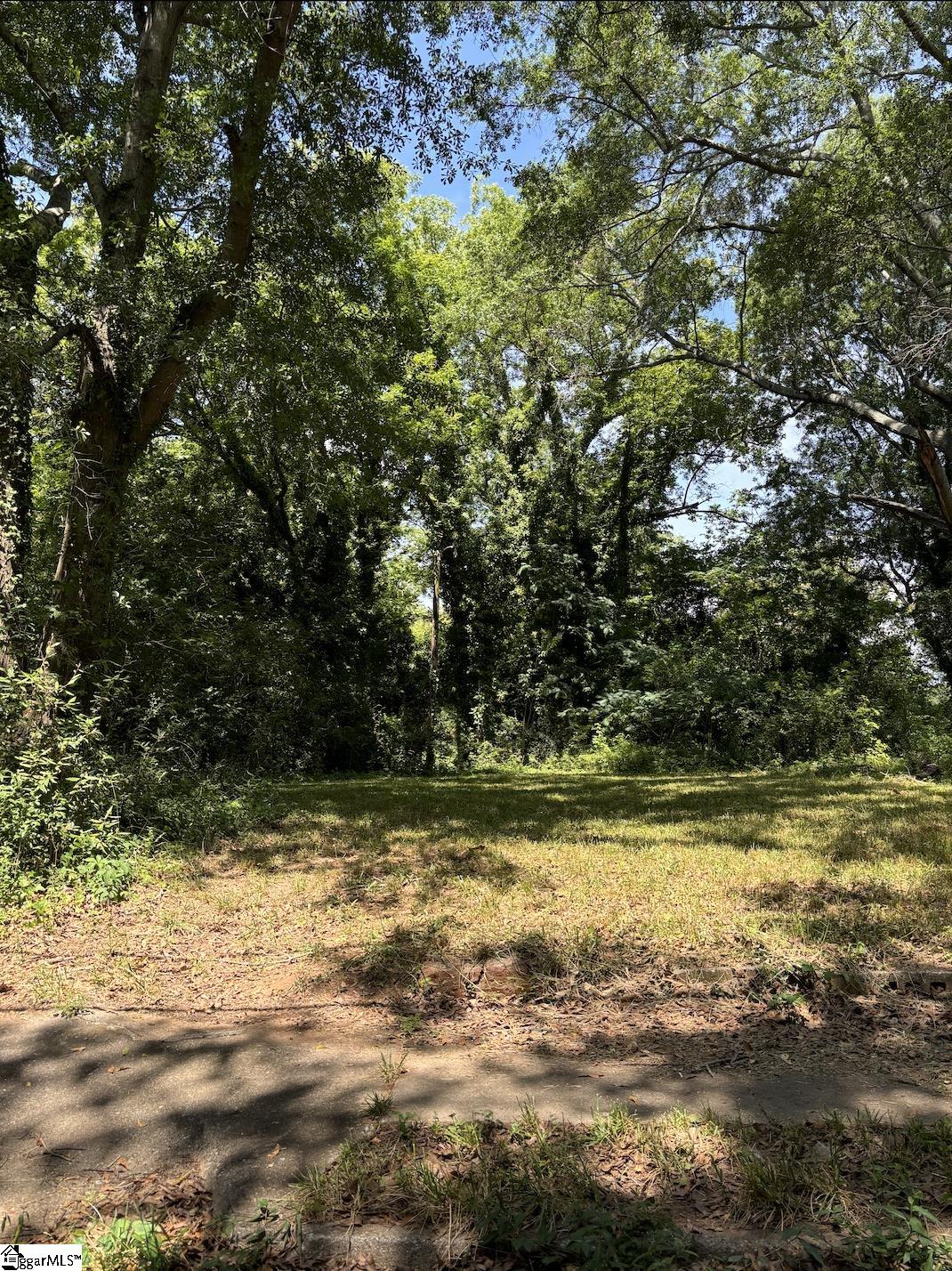 430 Tryon Street Property Photo 1