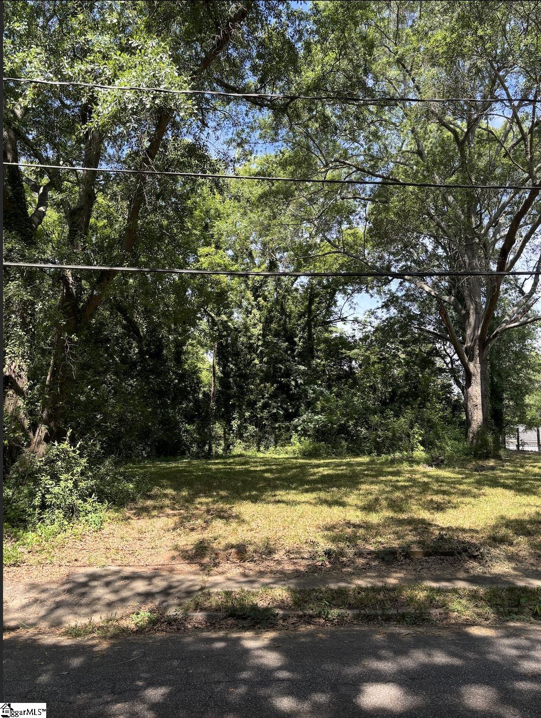 430 Tryon Street Property Photo 2