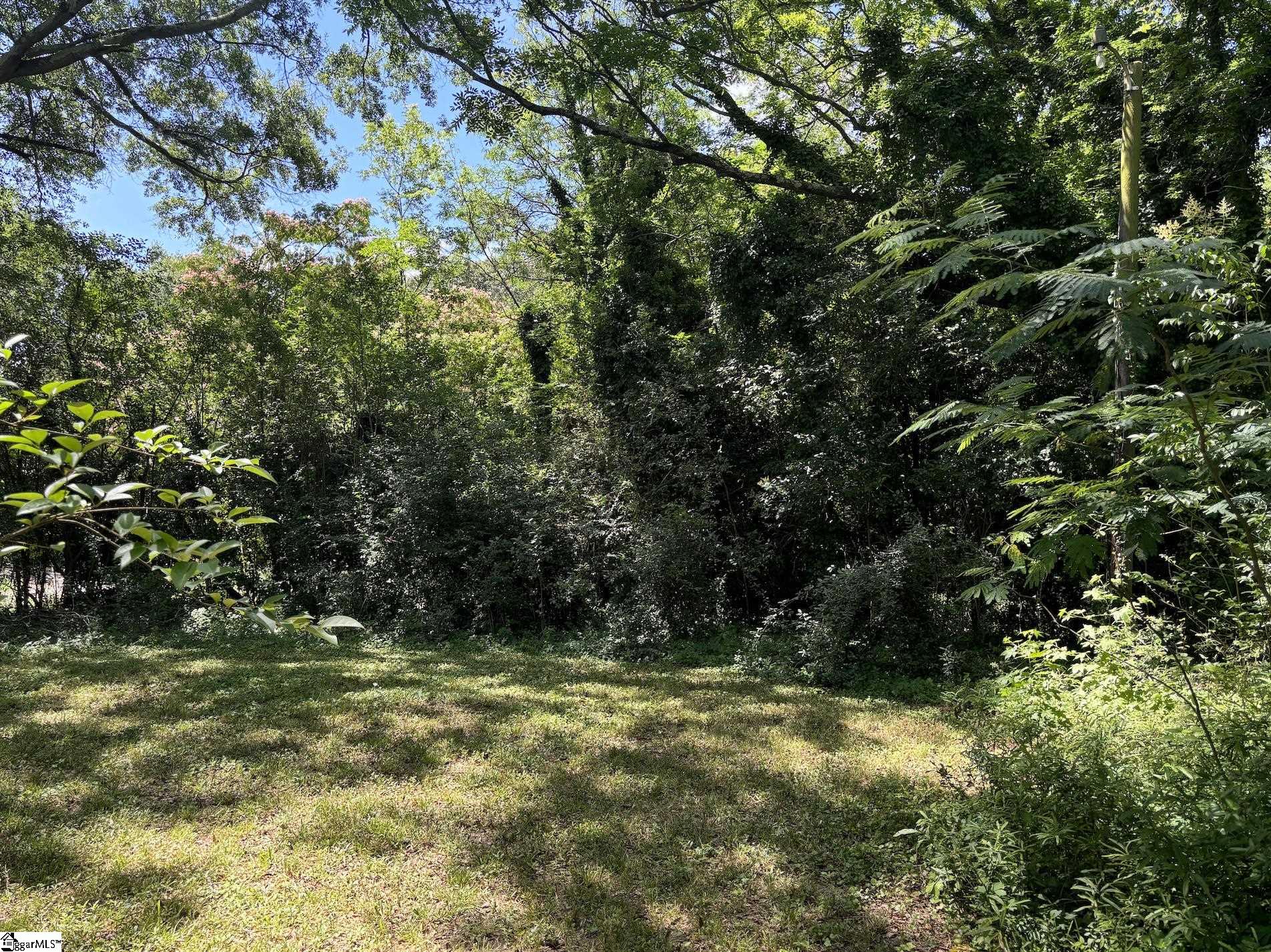 430 Tryon Street Property Photo 3
