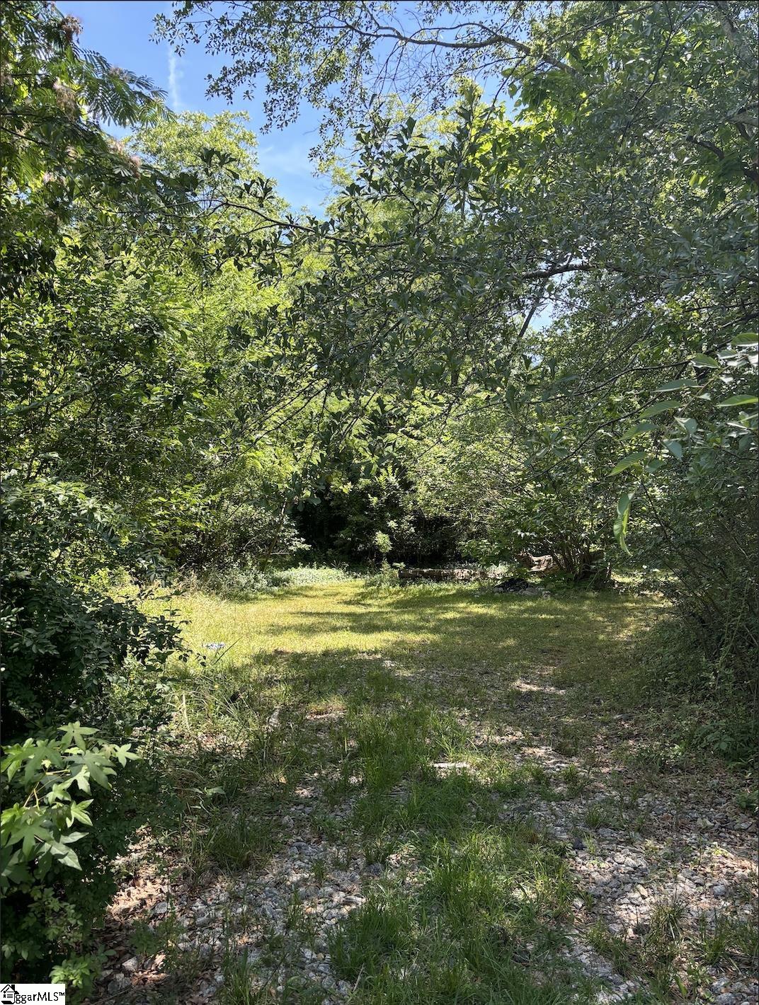 461 Tryon Street Property Photo 2