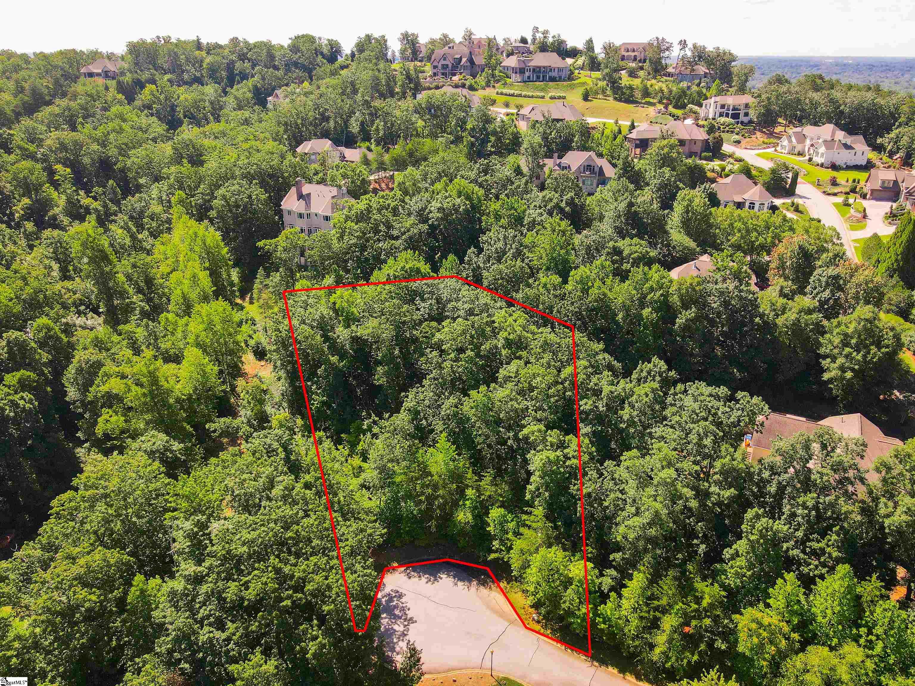 4 Napoli Court Property Photo 1