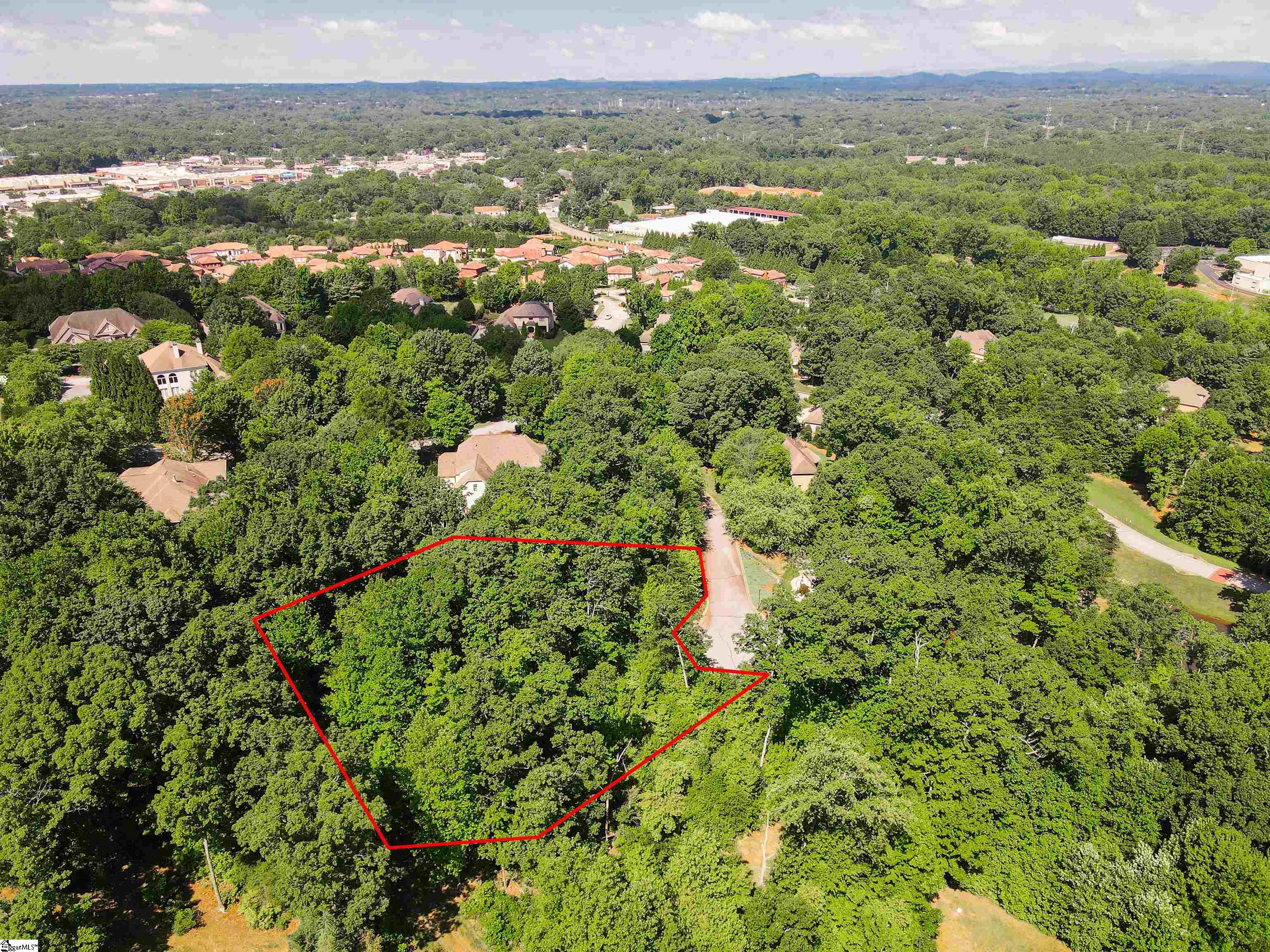 4 Napoli Court Property Photo 4