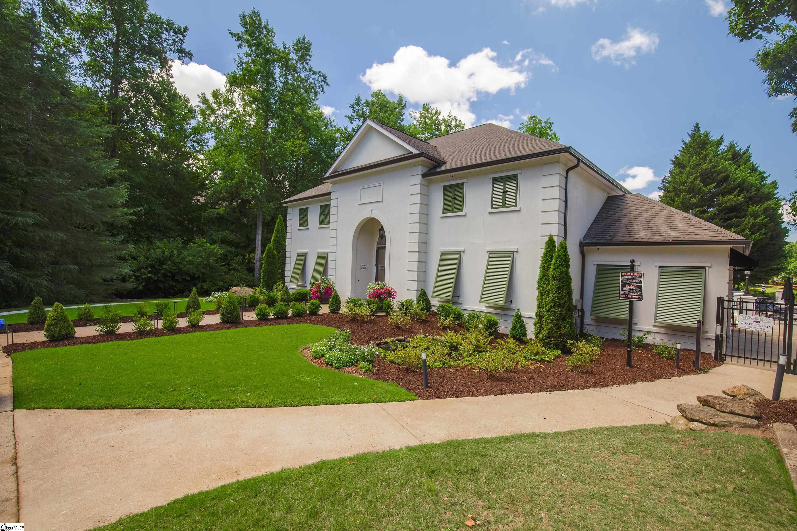 4 Napoli Court Property Photo 23