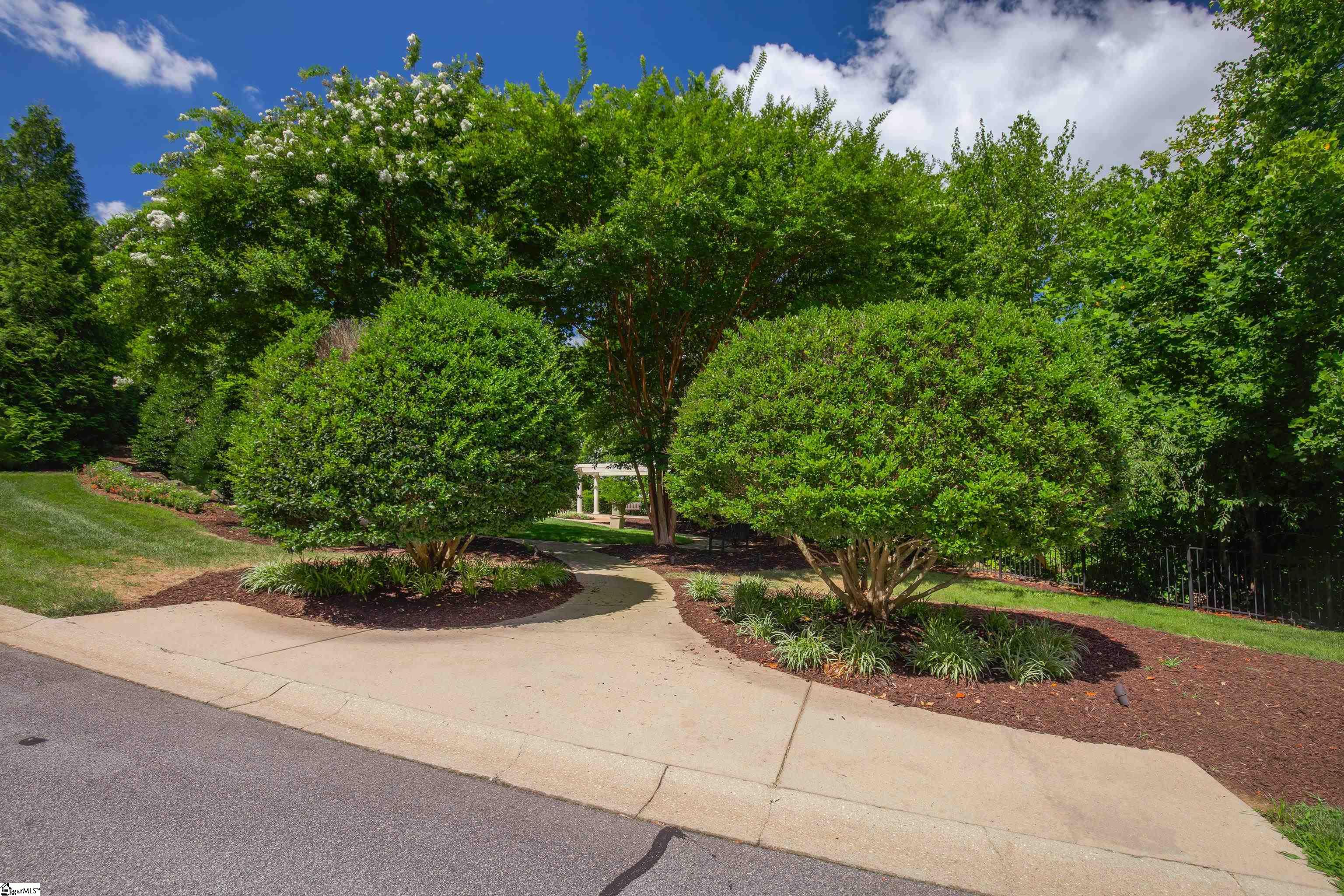 4 Napoli Court Property Photo 30