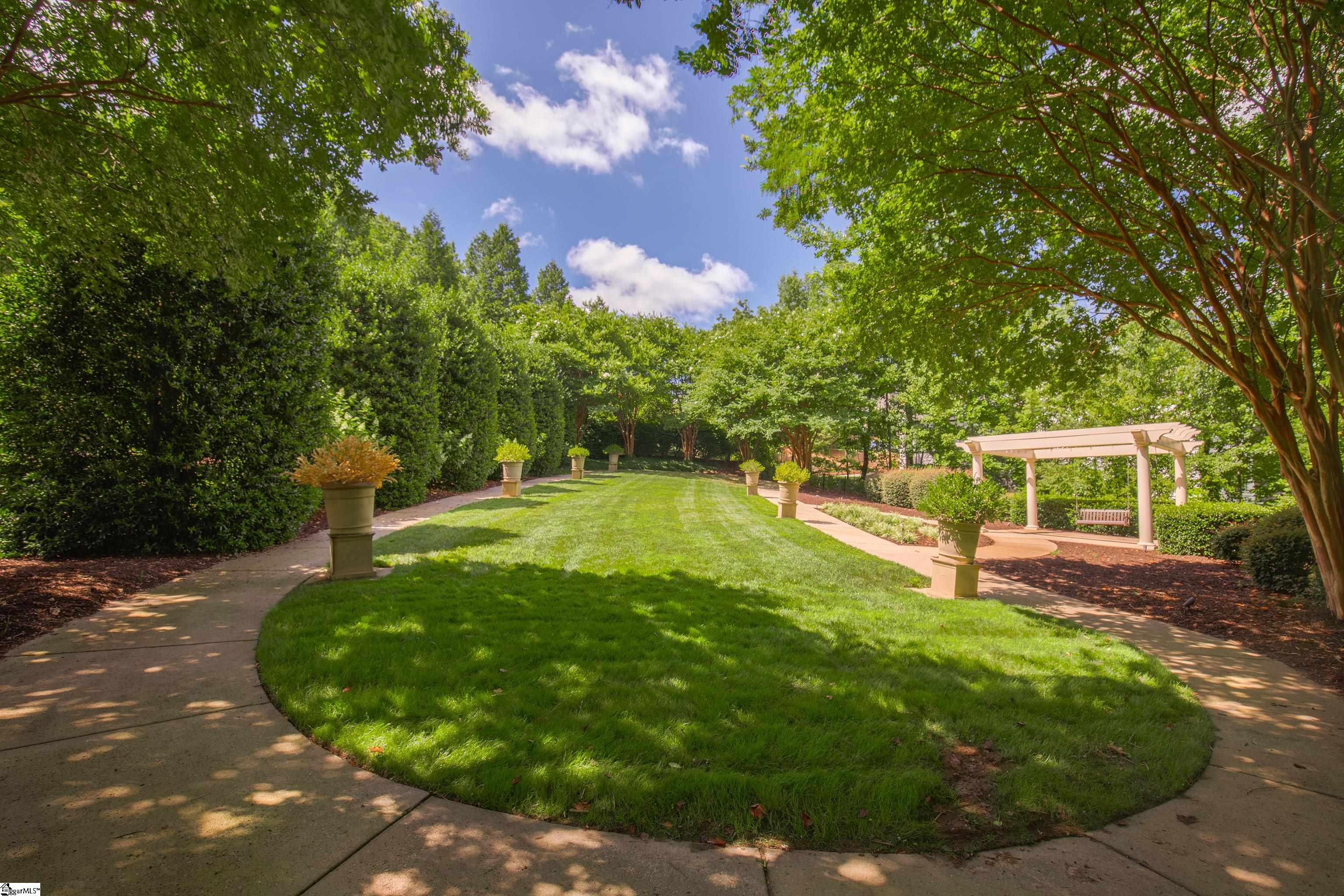 4 Napoli Court Property Photo 31