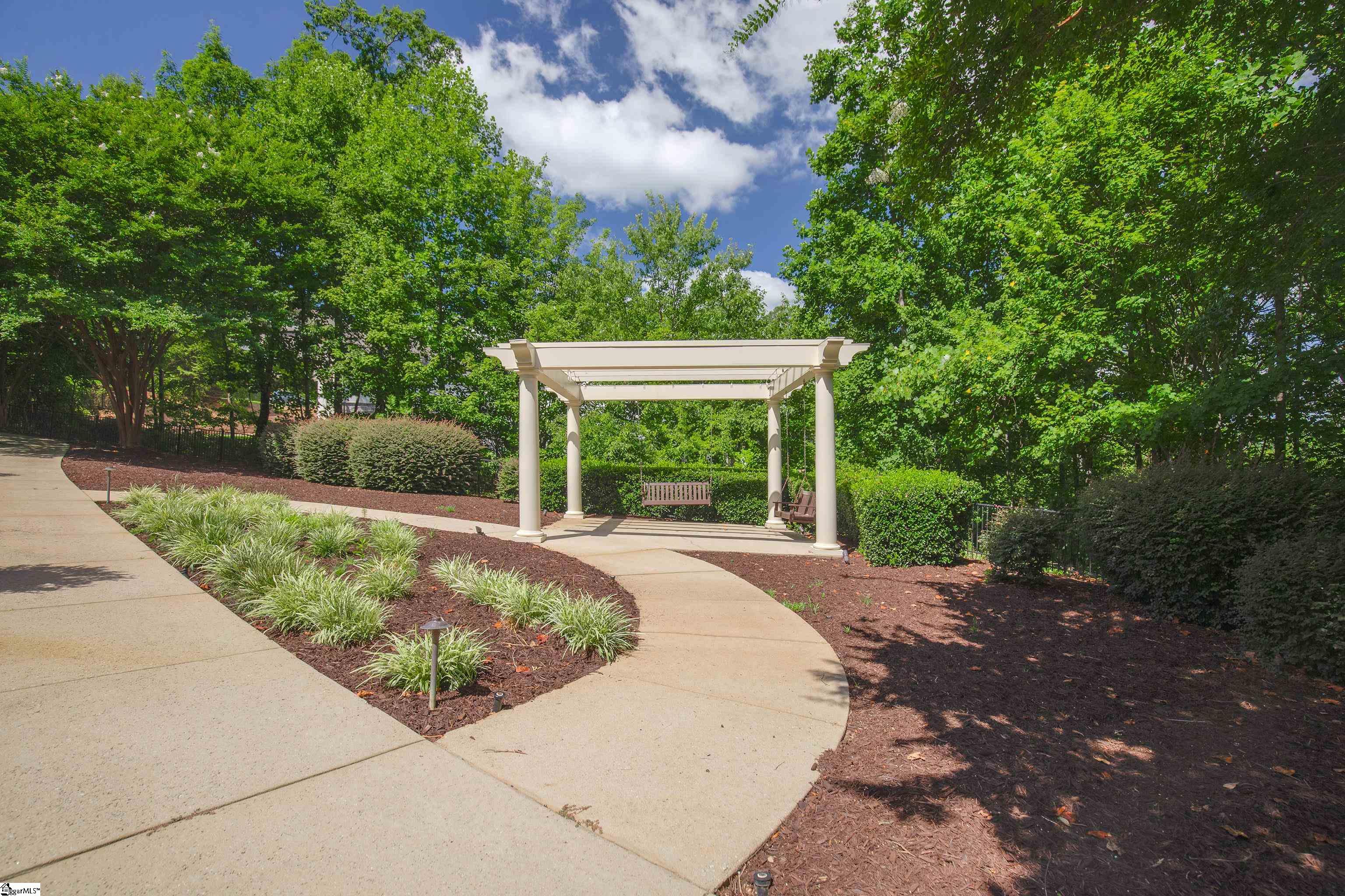 4 Napoli Court Property Photo 32