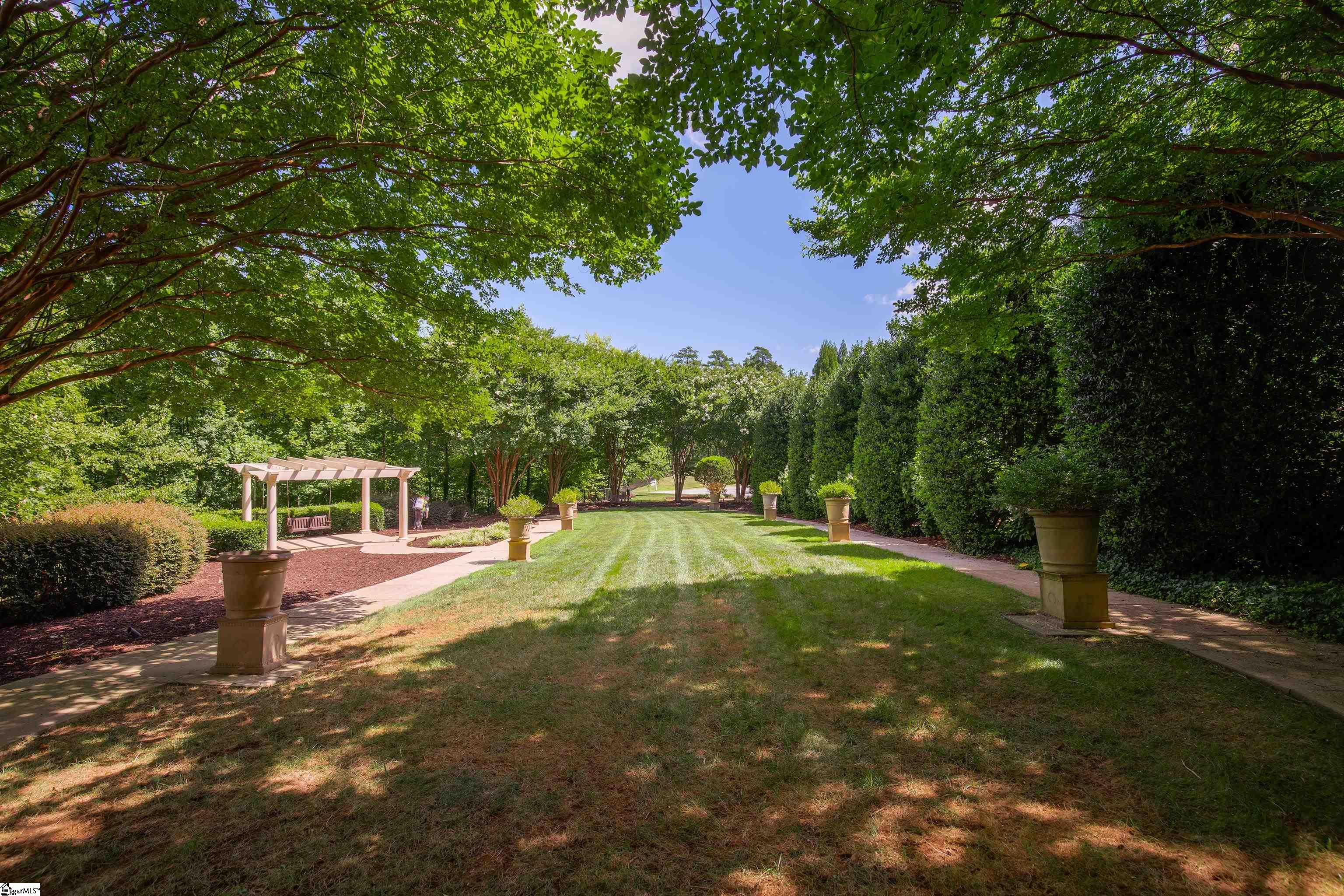4 Napoli Court Property Photo 34