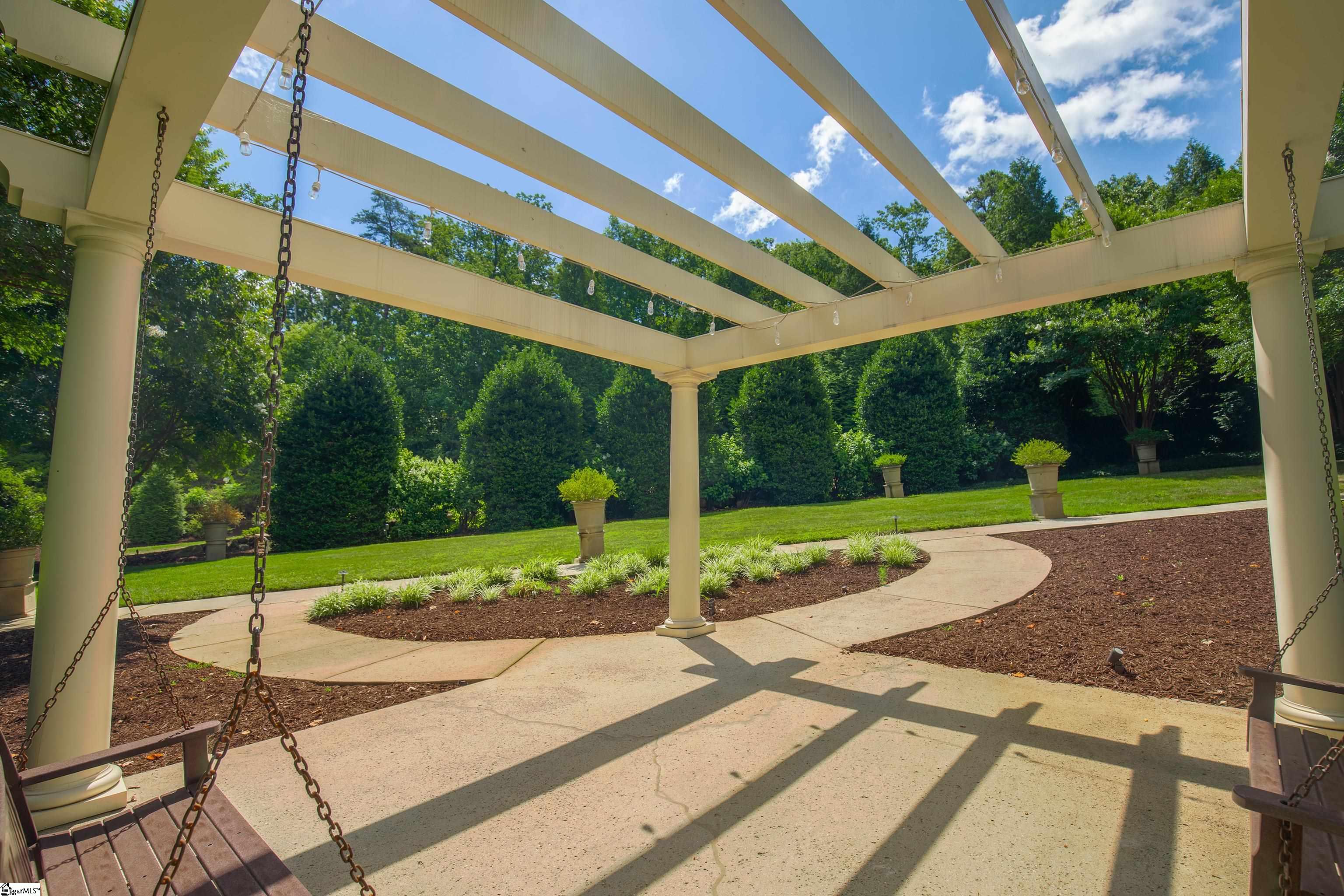 4 Napoli Court Property Photo 35
