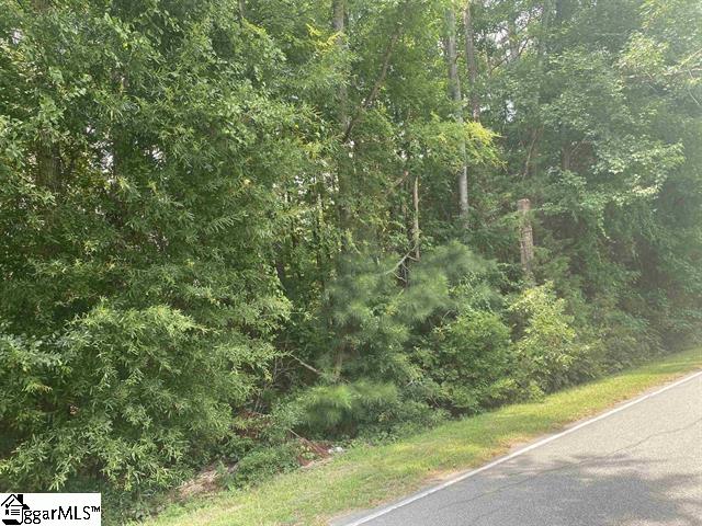 Carolyn Drive Property Photo 2