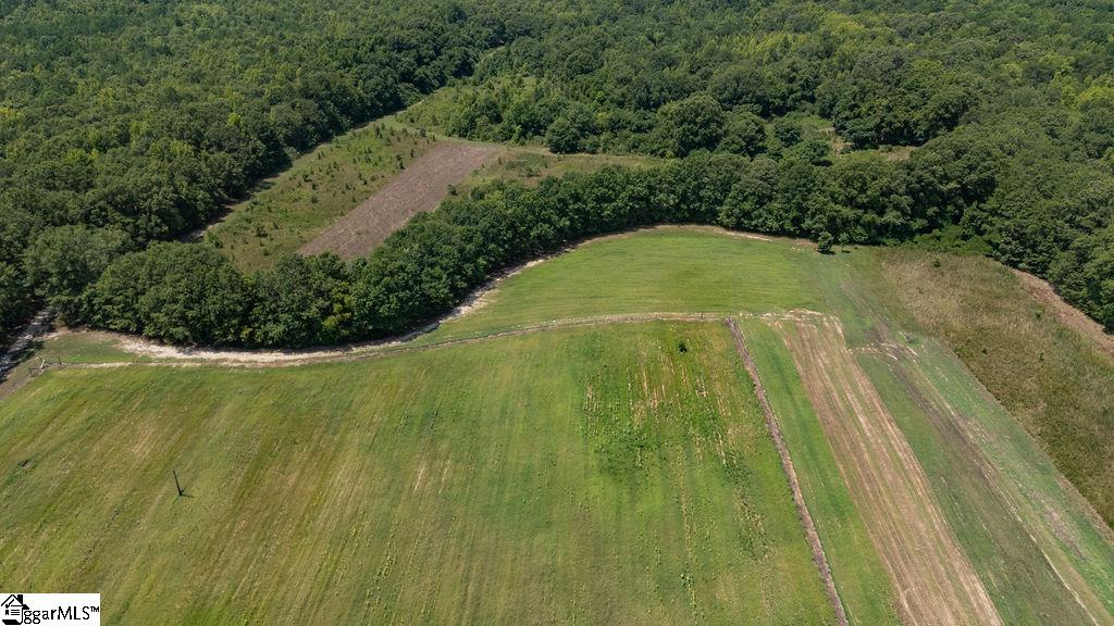 2935 14 Highway Property Photo 3