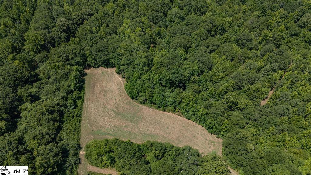 2935 14 Highway Property Photo 6