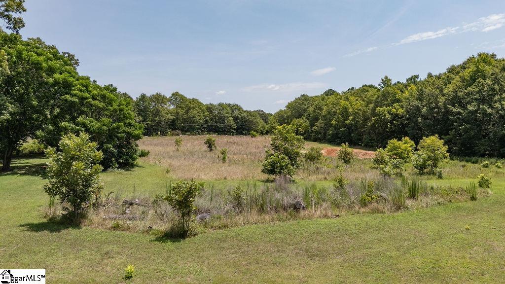 2935 14 Highway Property Photo 8