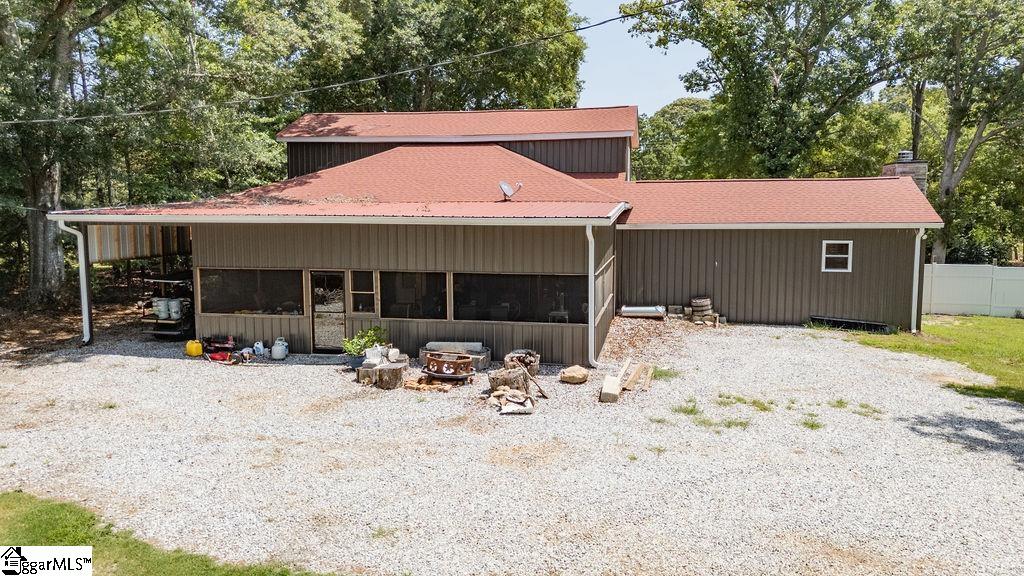2935 14 Highway Property Photo 10