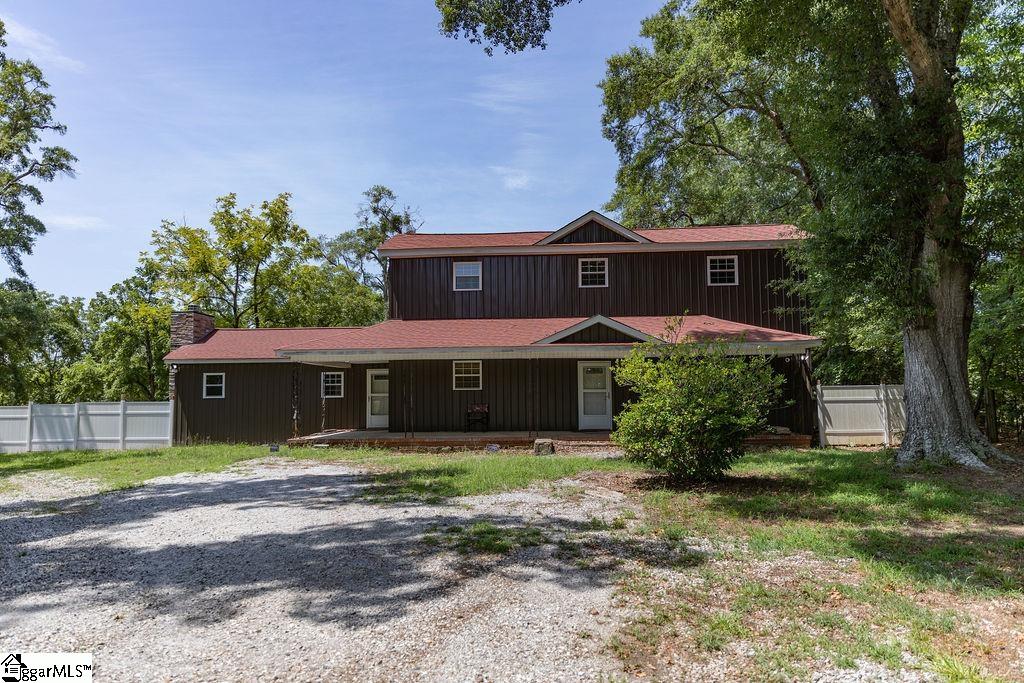 2935 14 Highway Property Photo 11
