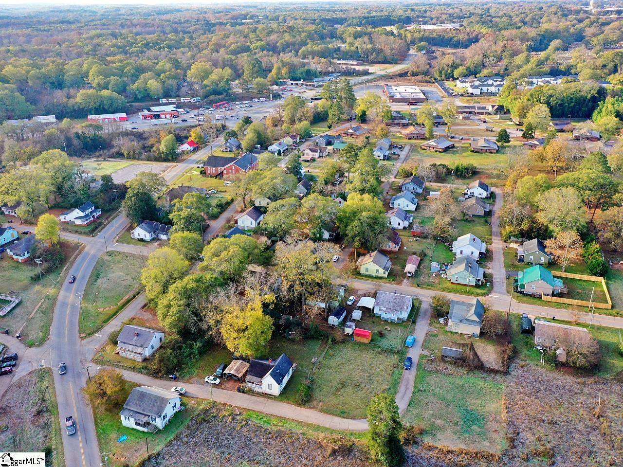 1402 Mitchell Street Property Photo 2