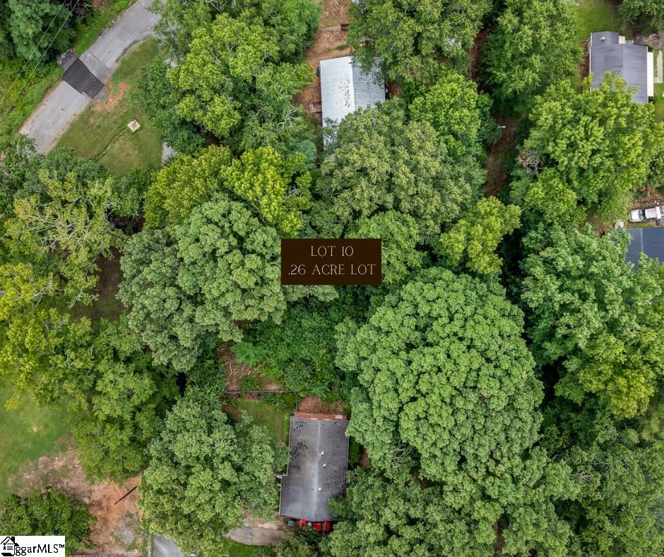 4 Park Street Property Photo 6