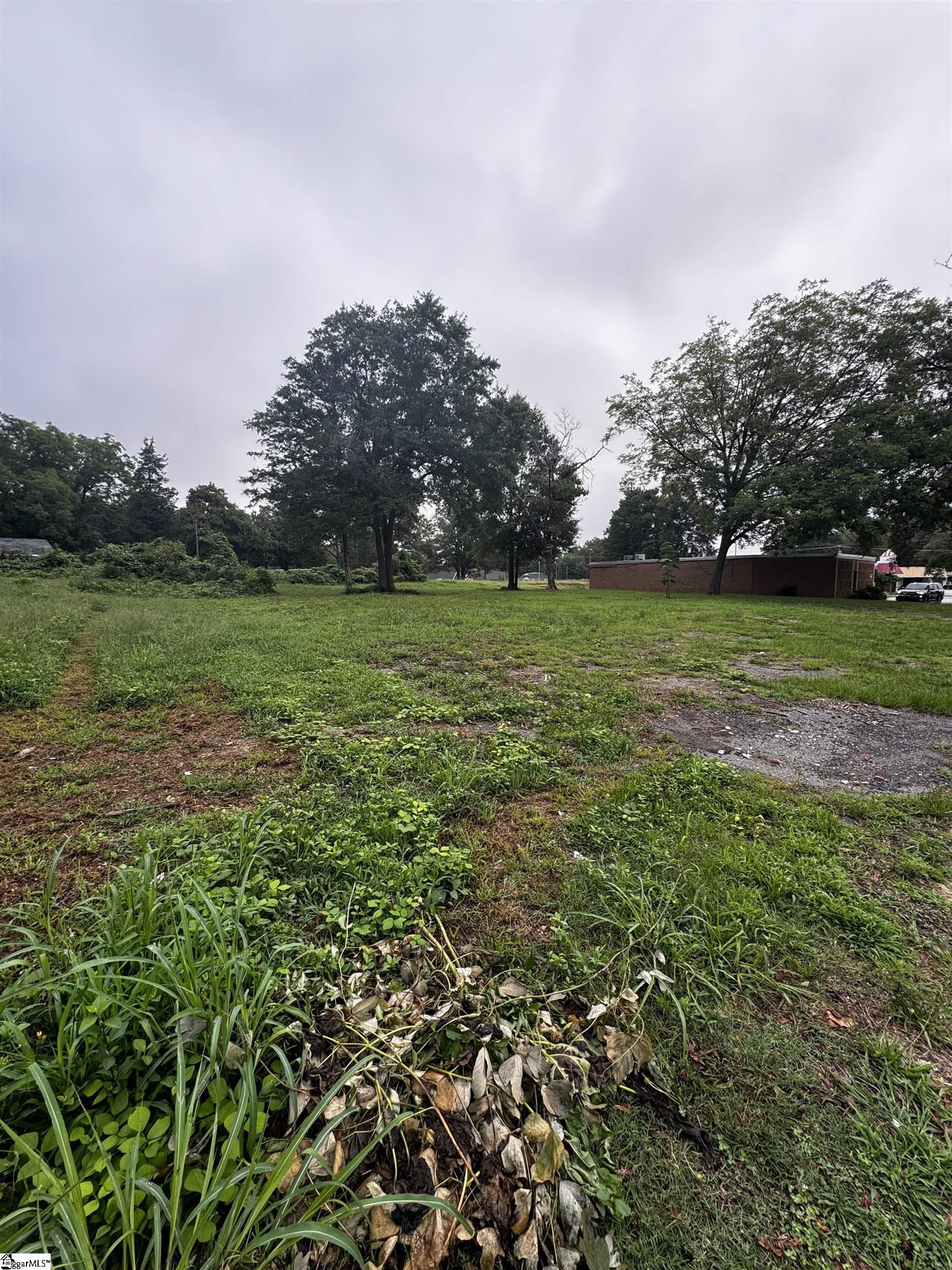 411 Anderson Street Property Photo 2