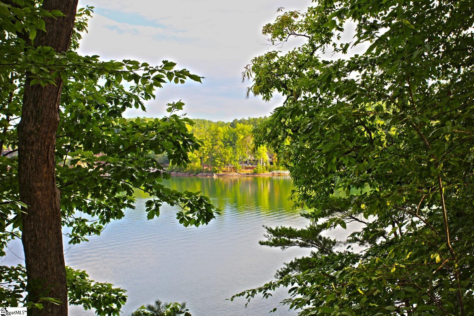 223 Squirrel Point Property Photo 15