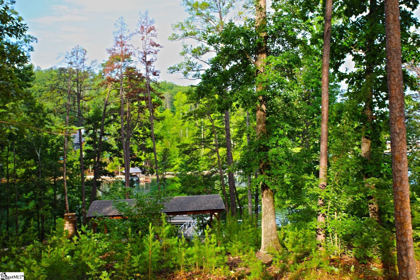 223 Squirrel Point Property Photo 21