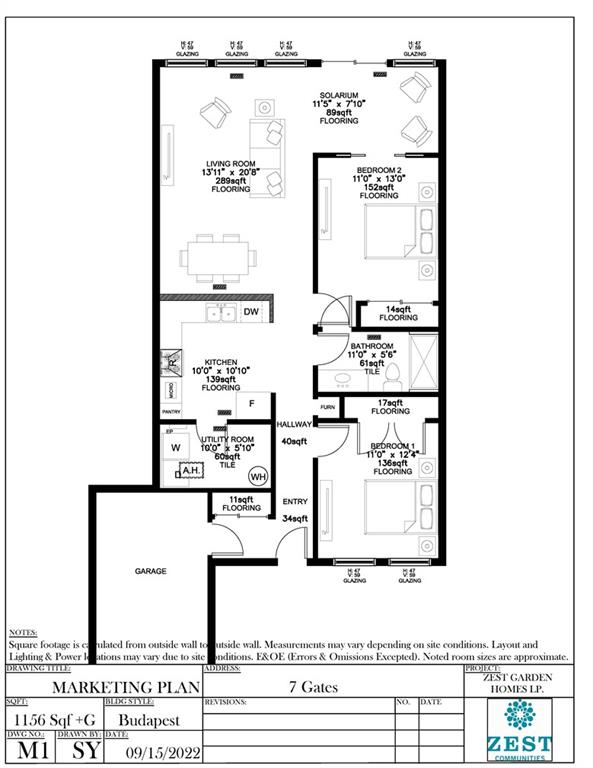 L9b 1t8 Real Estate Listings Main Image
