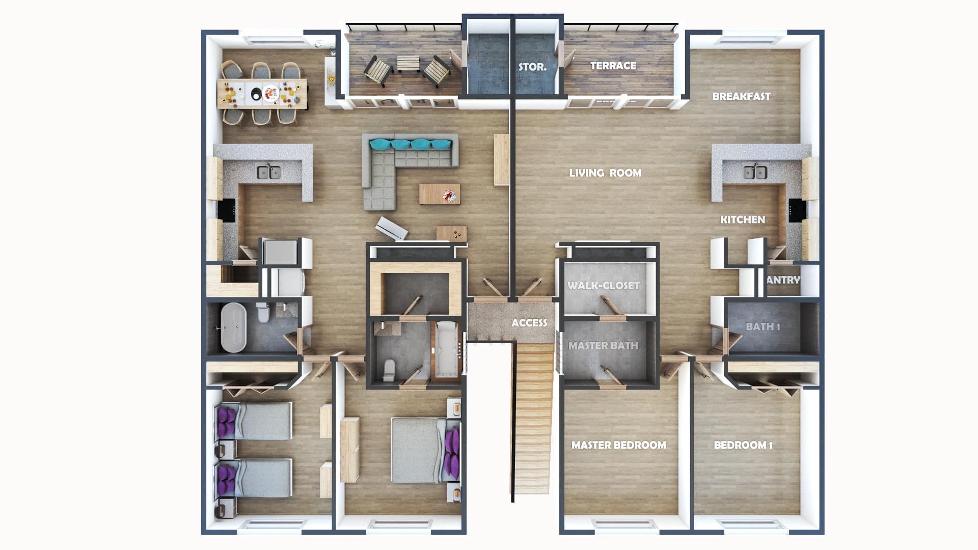 Property Image