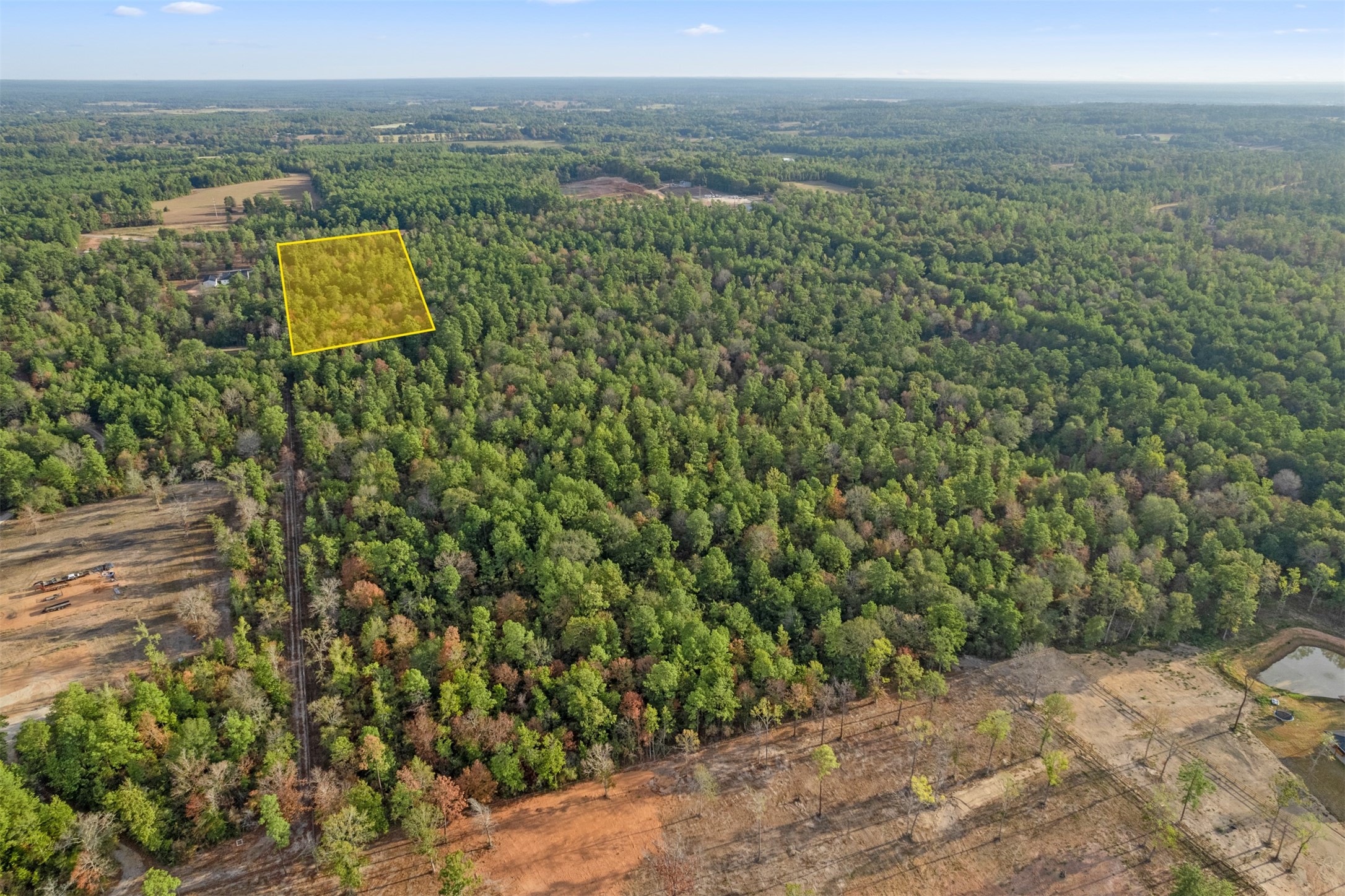 Tbd Hwy 150 Property Photo 4